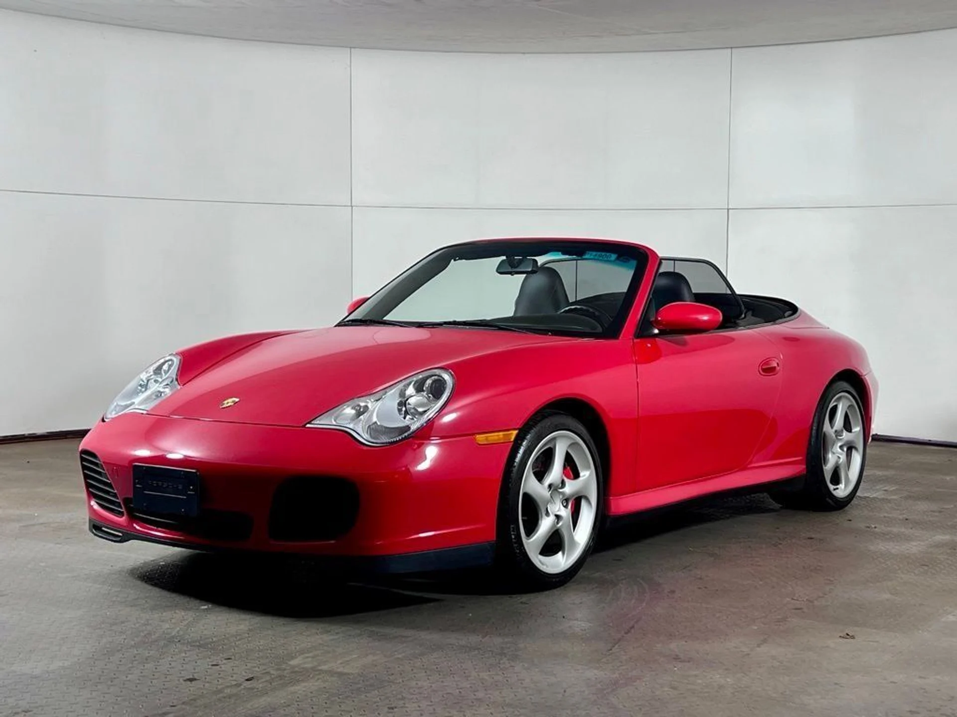 mph010_2179144021_227a438390b109c6b7bc5fd9a4ec33c2_3934898c85