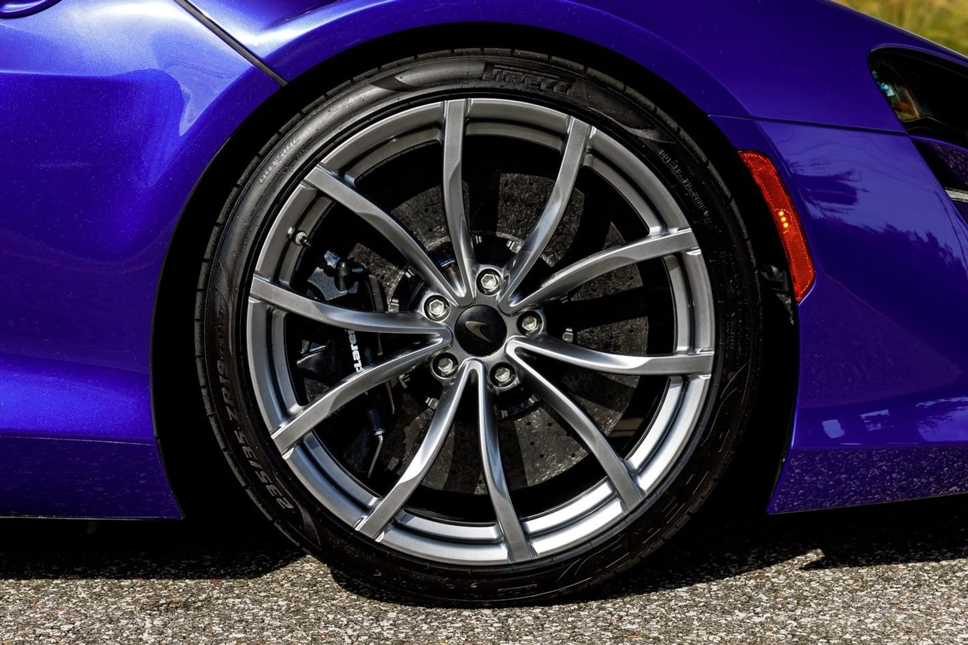 mph010_2179408211_620_p11_l_e6cb0bb918