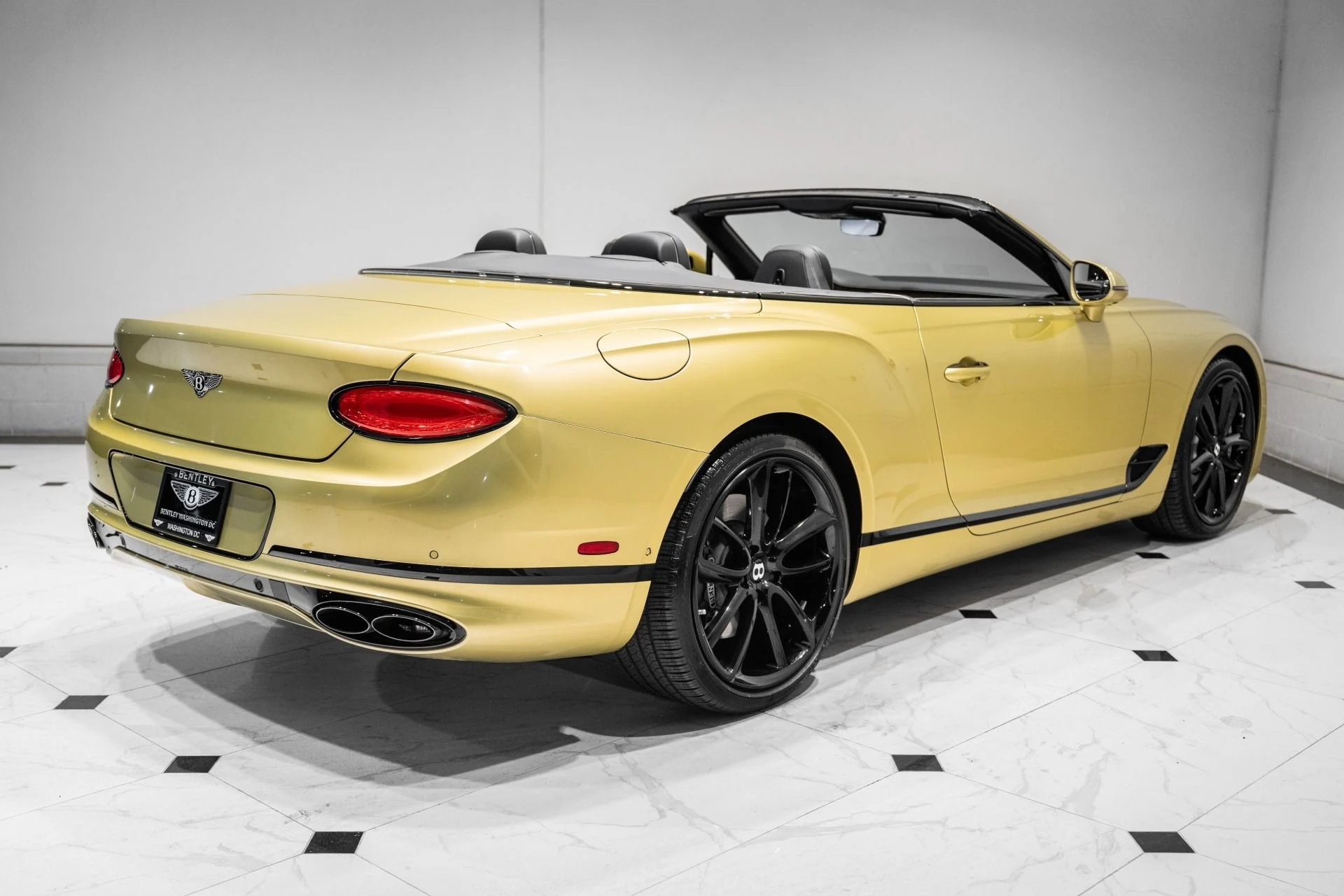 mph010_2179531056_Used_2022_Bentley_Continental_GTC_1776402771_03a7dc6595