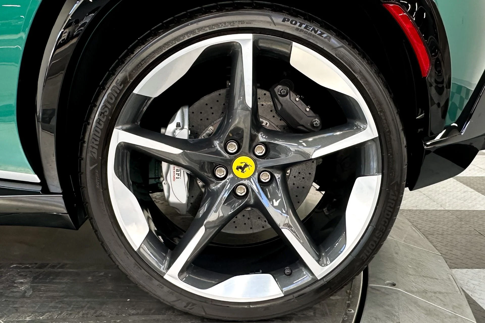 mph010_2179717250_Used_2025_Ferrari_Purosangue_Big_MSRP_Special_Paint_Loaded_Low_Miles_1771626823_3a4b787248