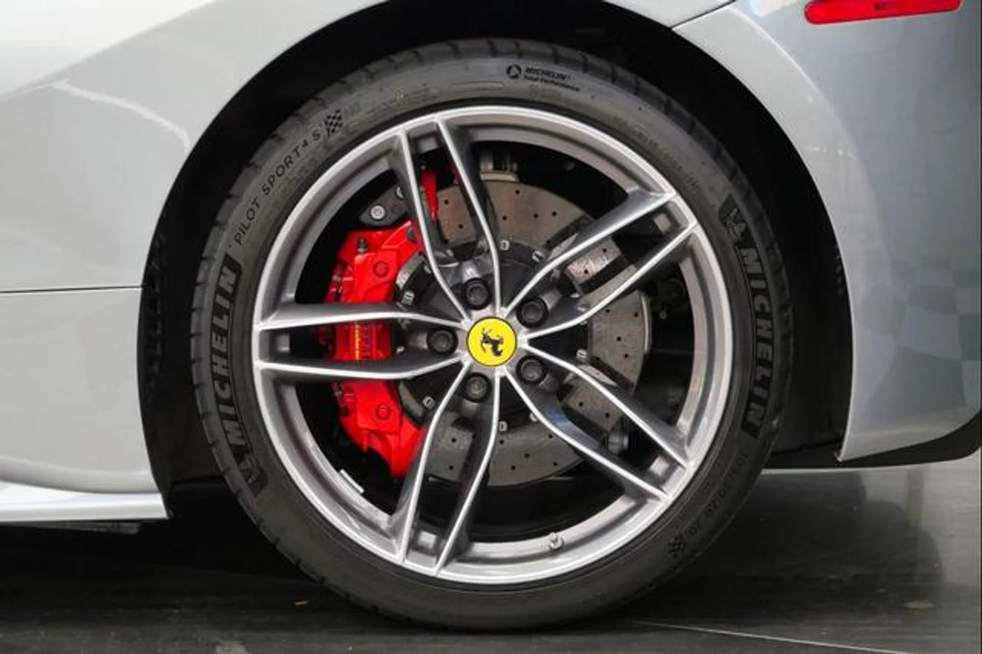 mph010_2179877147_25_ui_F_Iq5_S_Nz58_Xy_Gs_Yuba_OX_Ic_539bb46ba2