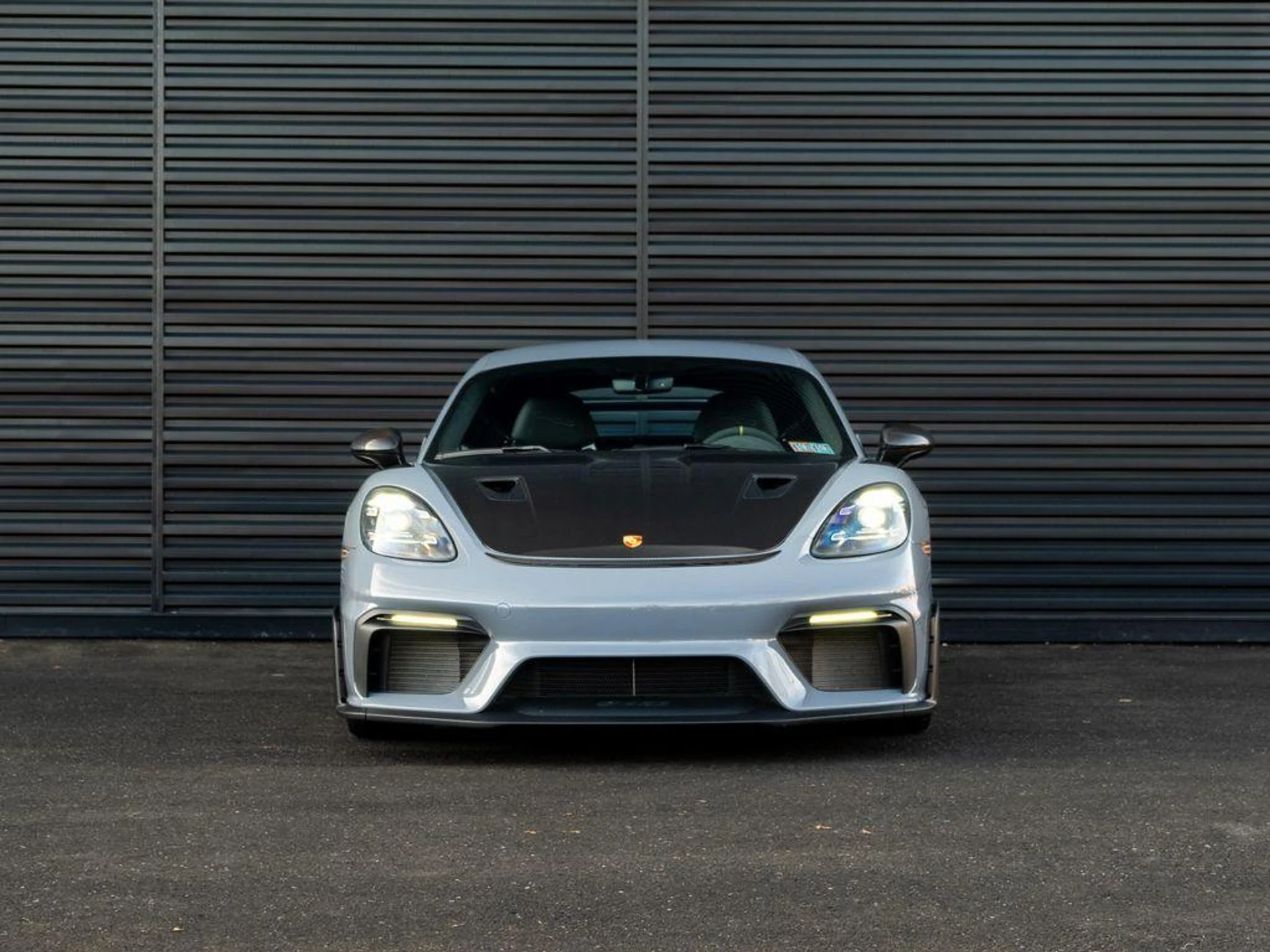 mph010_2179958916_f_BB_Ht8p_F_Mqr_L6a_S3k_A_Ld_Be_NDY_8de038c947