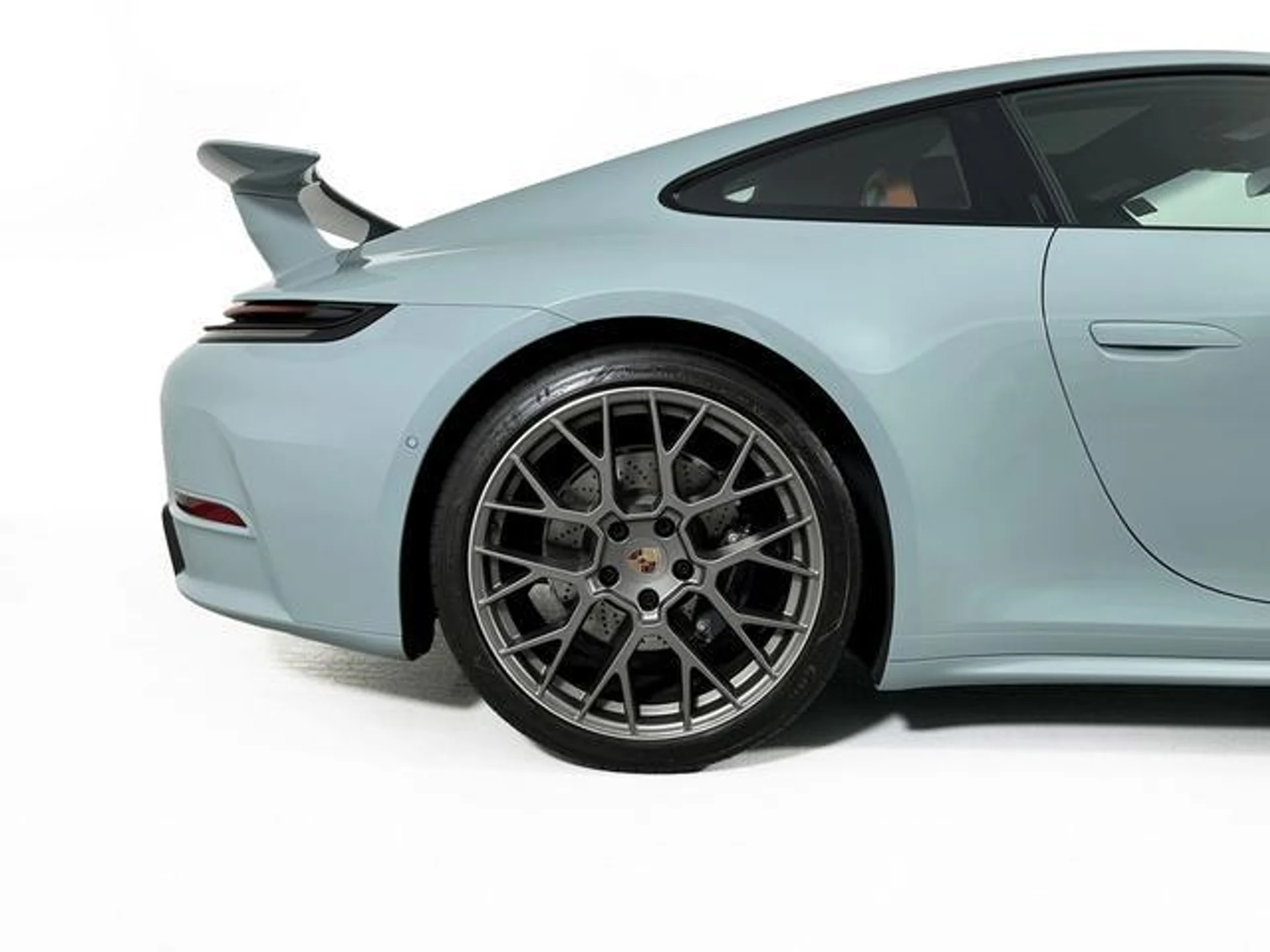 mph010_2180146557_qg_R_Sa_Foy_Qje_SD_Nxwfrssxsl_Zu_Ao_fe1d575191