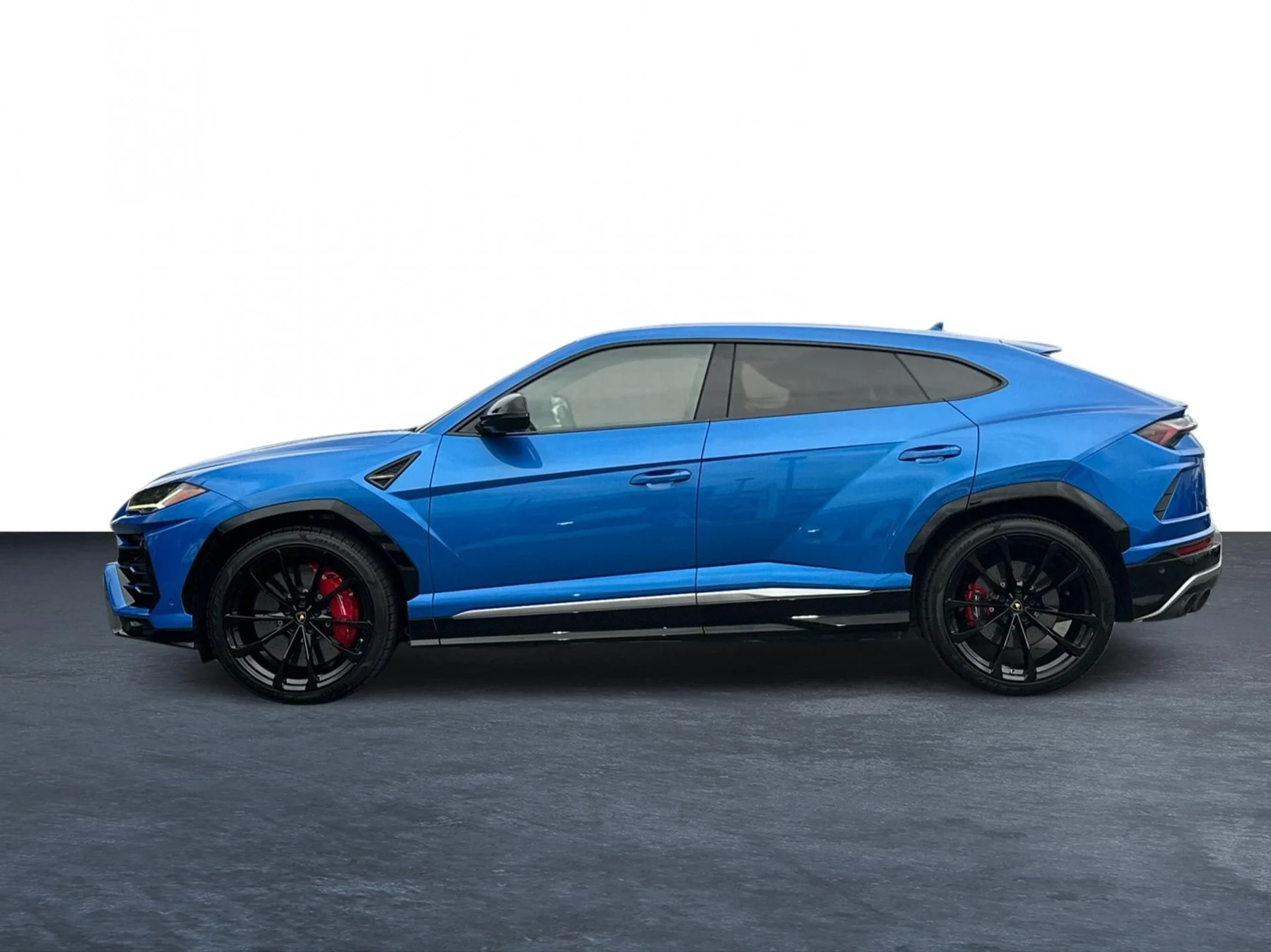 mph010_2180210686_Used_2019_Lamborghini_Urus_Selezione_CPO_1766588985_f76b400ff8