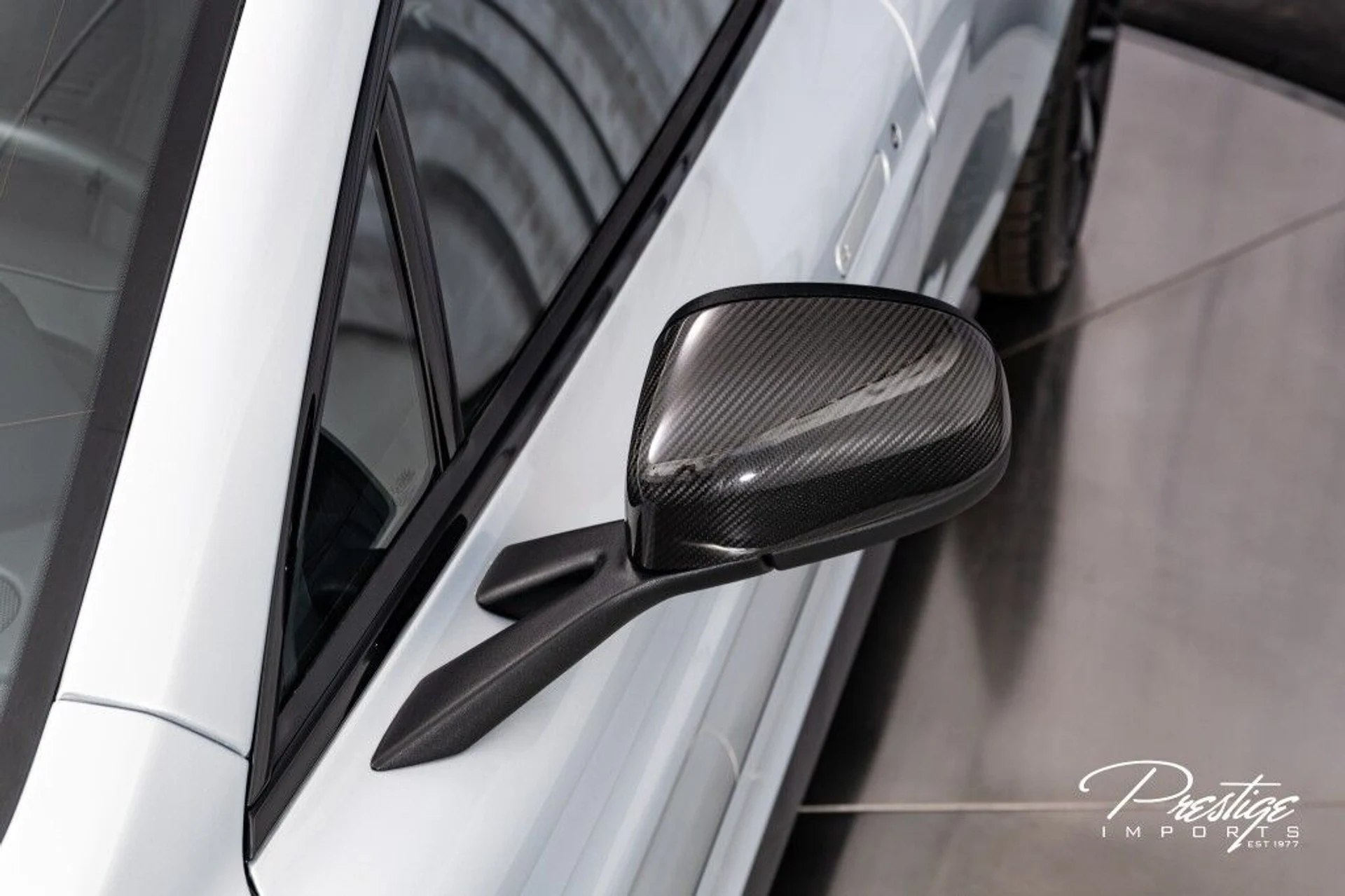 mph010_2180214484_5ecefef6f4e80dc5fccab812f27b46ba_0ec3f3eeb9