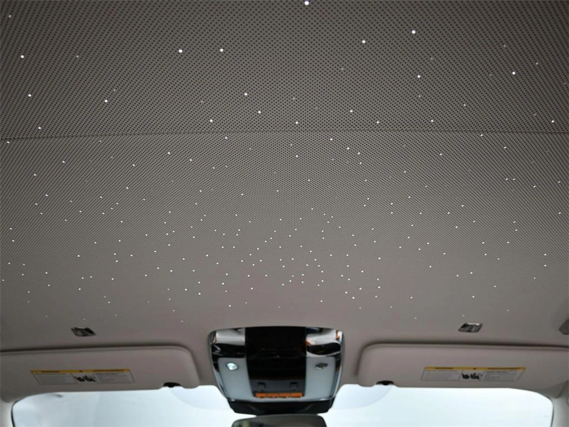 mph010_2180484249_R_Crvh1_A_Gpj6_Fqs_G_Wqg_Gnm4x_OQ_b3ebc7199d