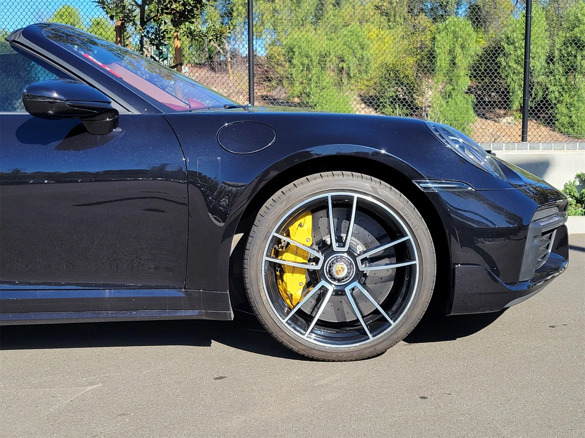 mph010_2180580233_dc4bc1529d0dc99f2bcc9eac13a85099_5e16a66f7e