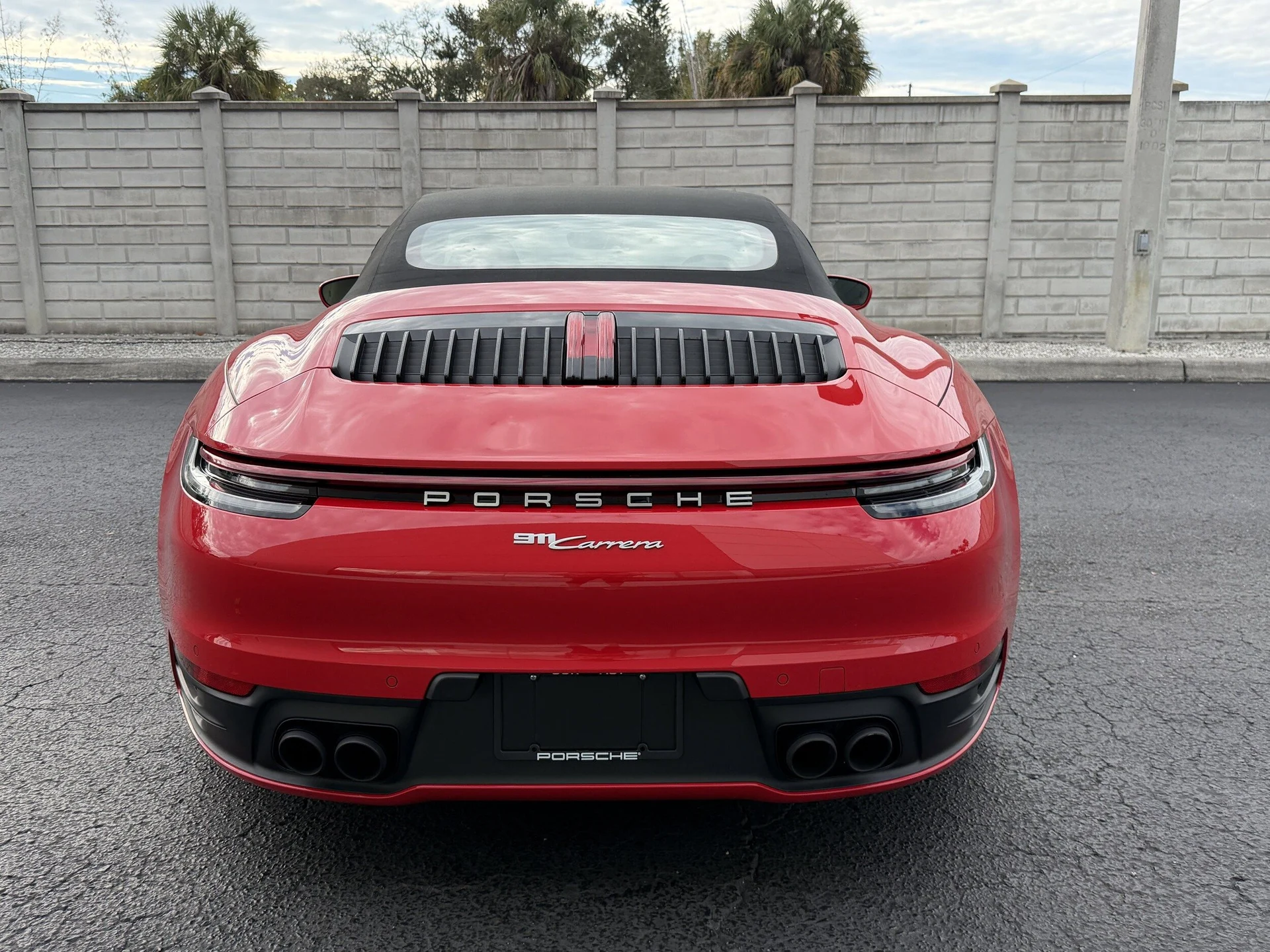 mph010_2180708857_c6154a46f9bb188528283741898e4316x_b3f57da1e3