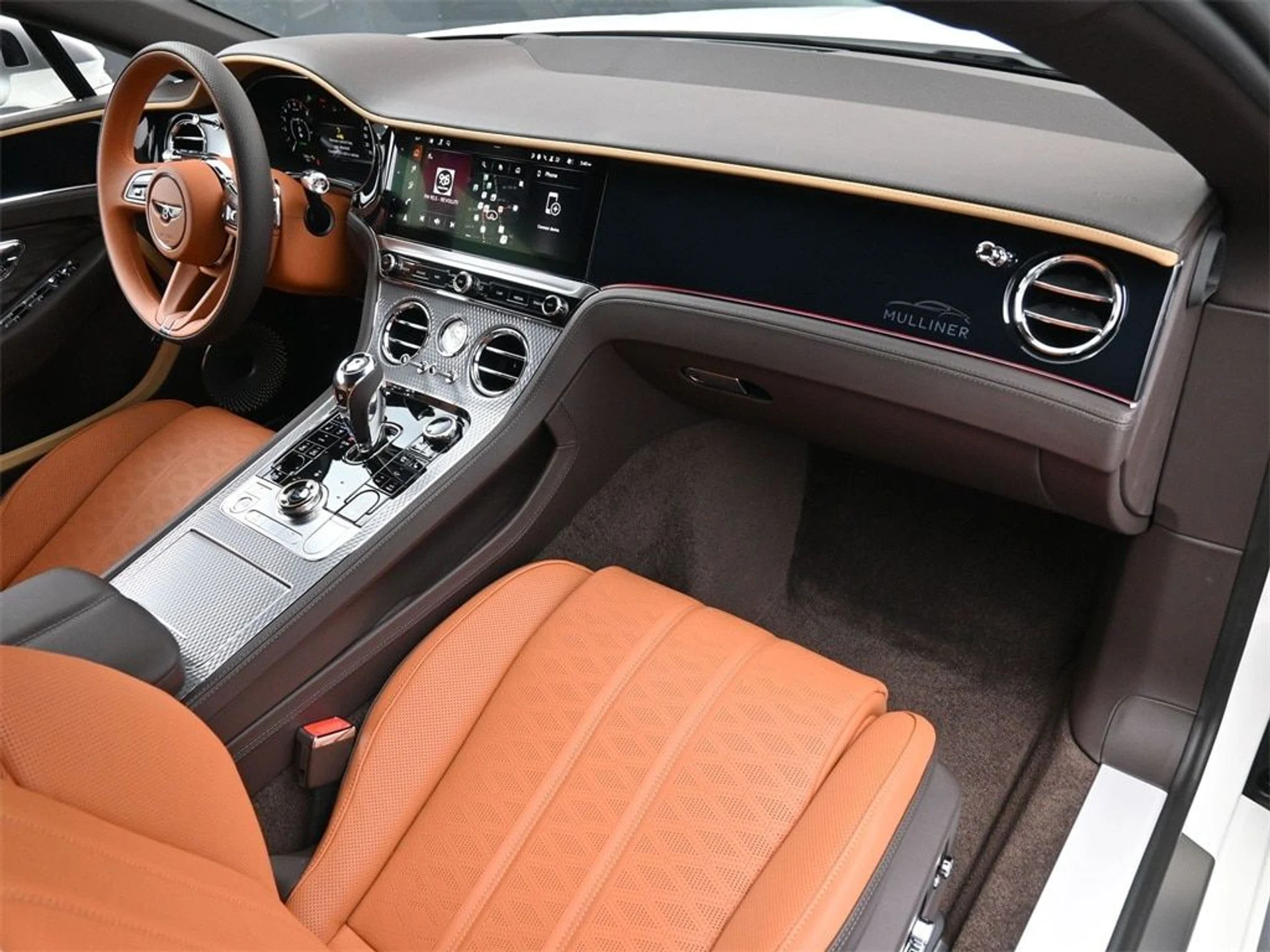 mph010_2180718458_e111066517bd92626a905e0da4ea3cd5x_c44c6fc1df