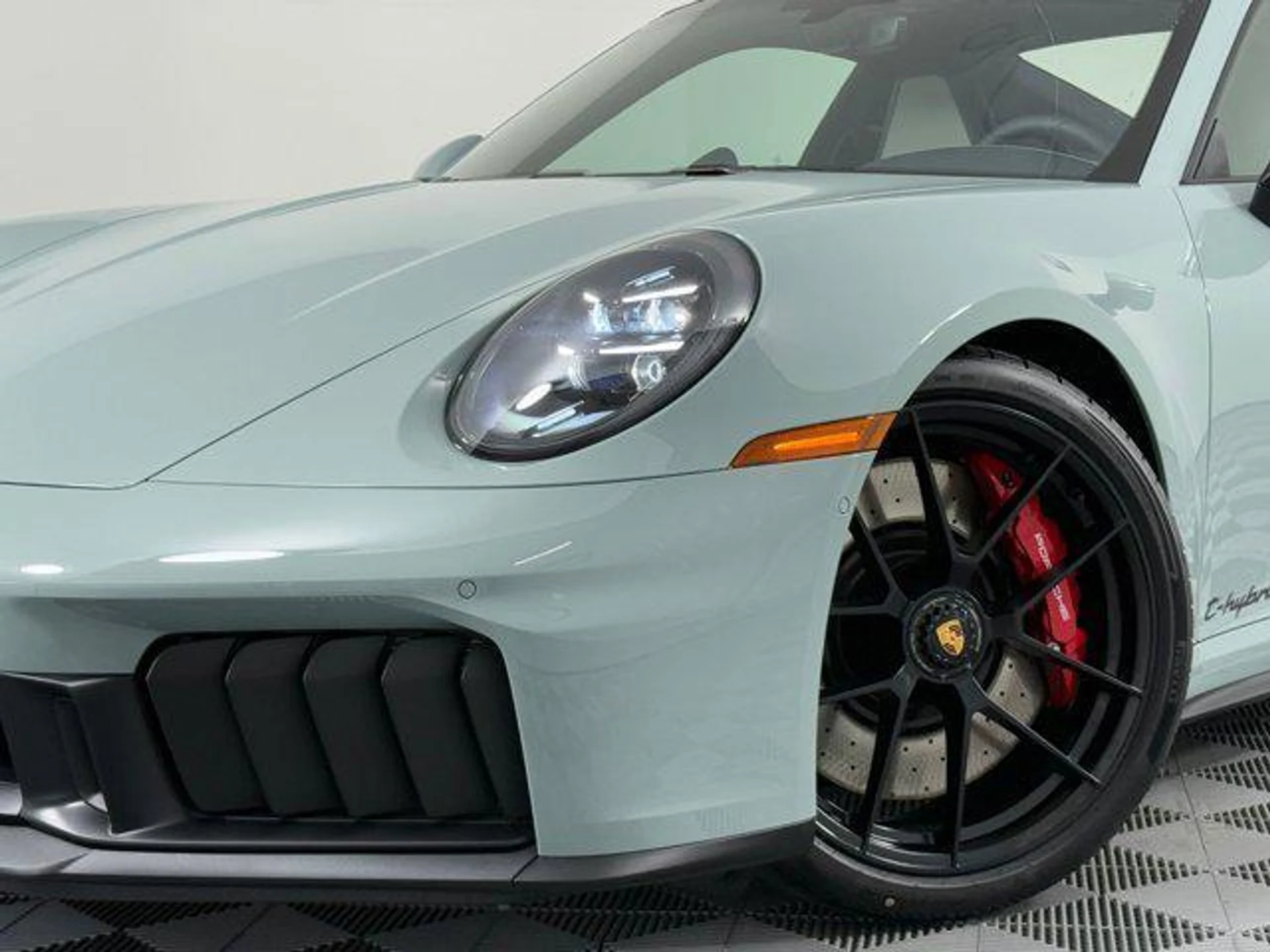 mph010_2181290905_P9q4_Fx_HU_Wny_T08b7v_vy_G_Pq_W9_S8_fe679fa7cd