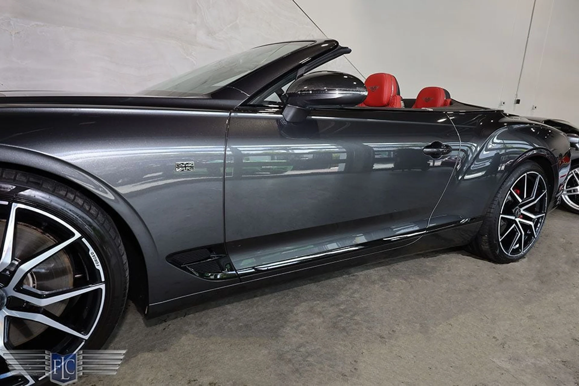 mph010_2181414974_used_2020_bentley_continental_gtcv8firsteditionconvertible_9689_22344006_11_1024_e3986bf358