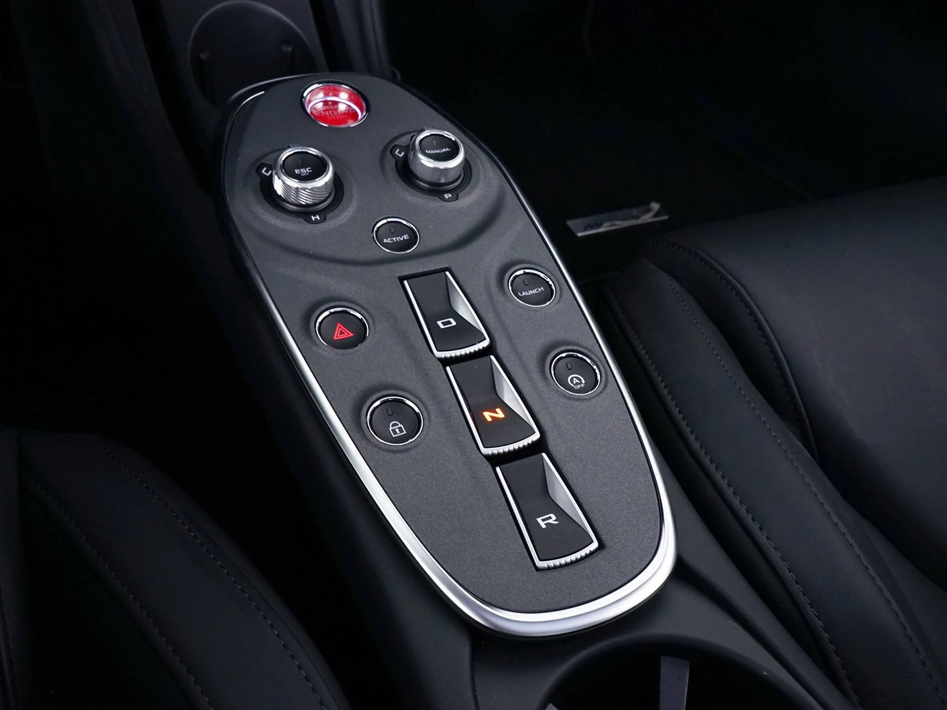 mph010_2181878023_a872c2a6270a1f146f903a047975520ax_a616e77d21