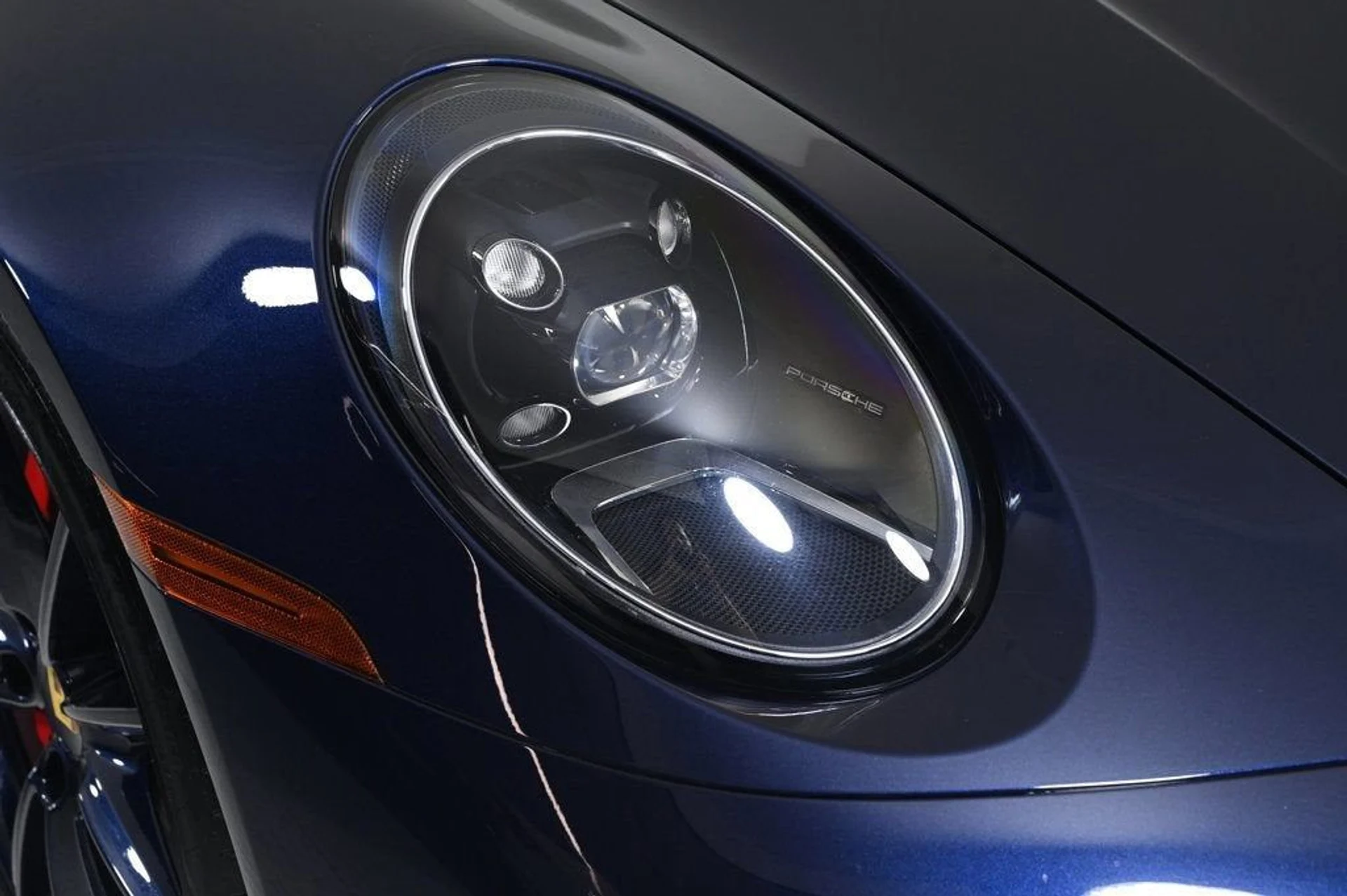 mph010_2181943630_8ccbd96237bc465c90c8e1e1a5f3cfc7_63b7d59708