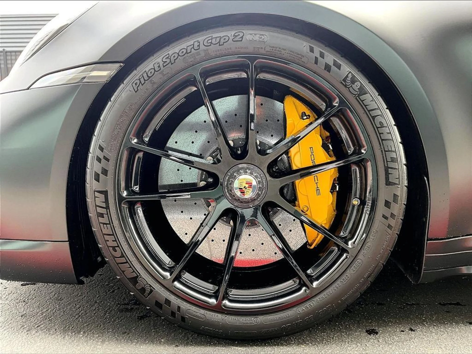 mph010_2182195098_g_Bmh3_Gefh_Nv_Brg_FW_Nsgwb_O_Itjsw_f98551f6a8