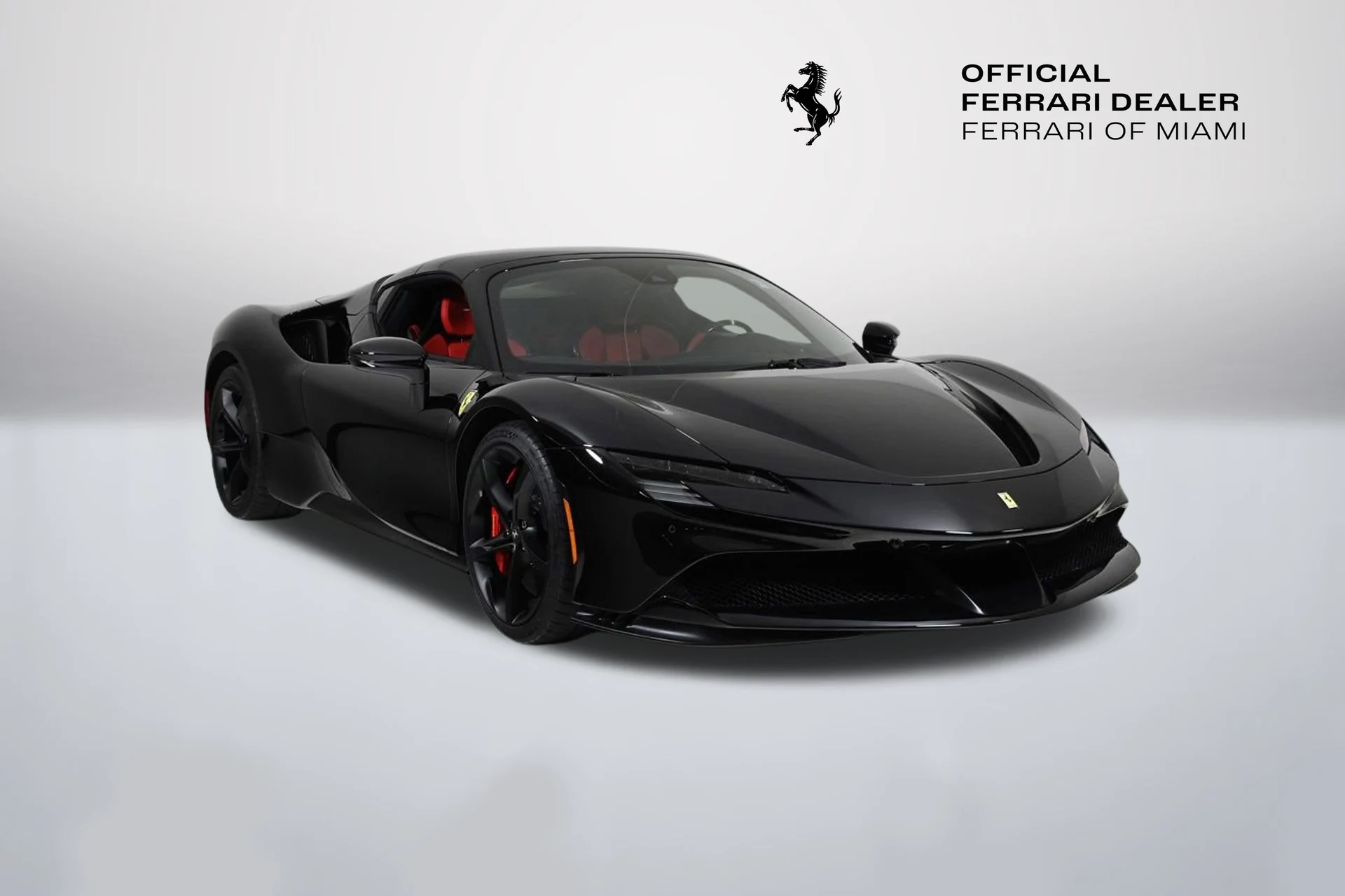 mph010_2182597845_bfcf9ea340d34b5a8c2e5af37a813df4_5ffcb20563