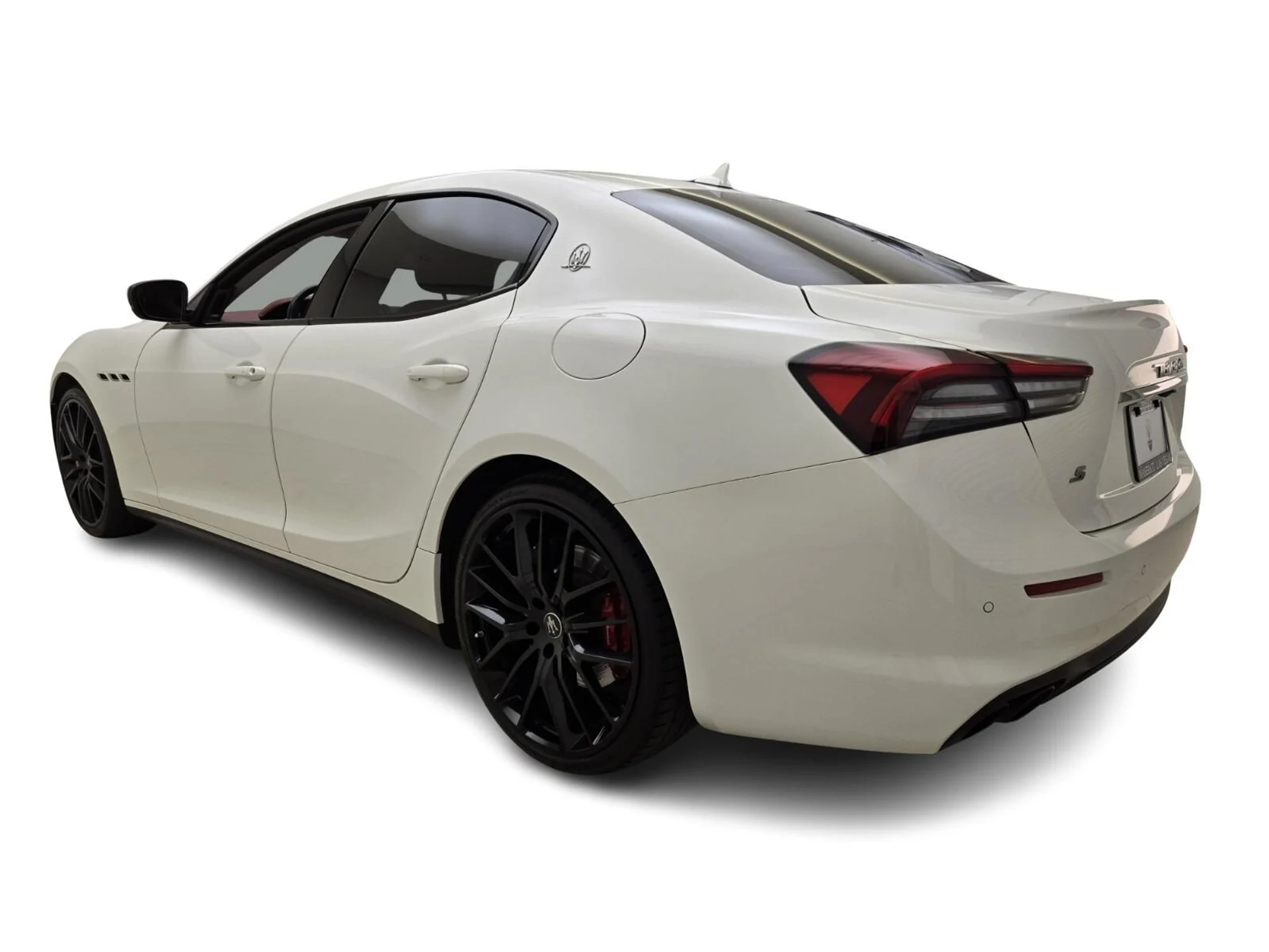 mph010_2182716879_Used_2021_Maserati_Ghibli_S_1734007169_cde279e866