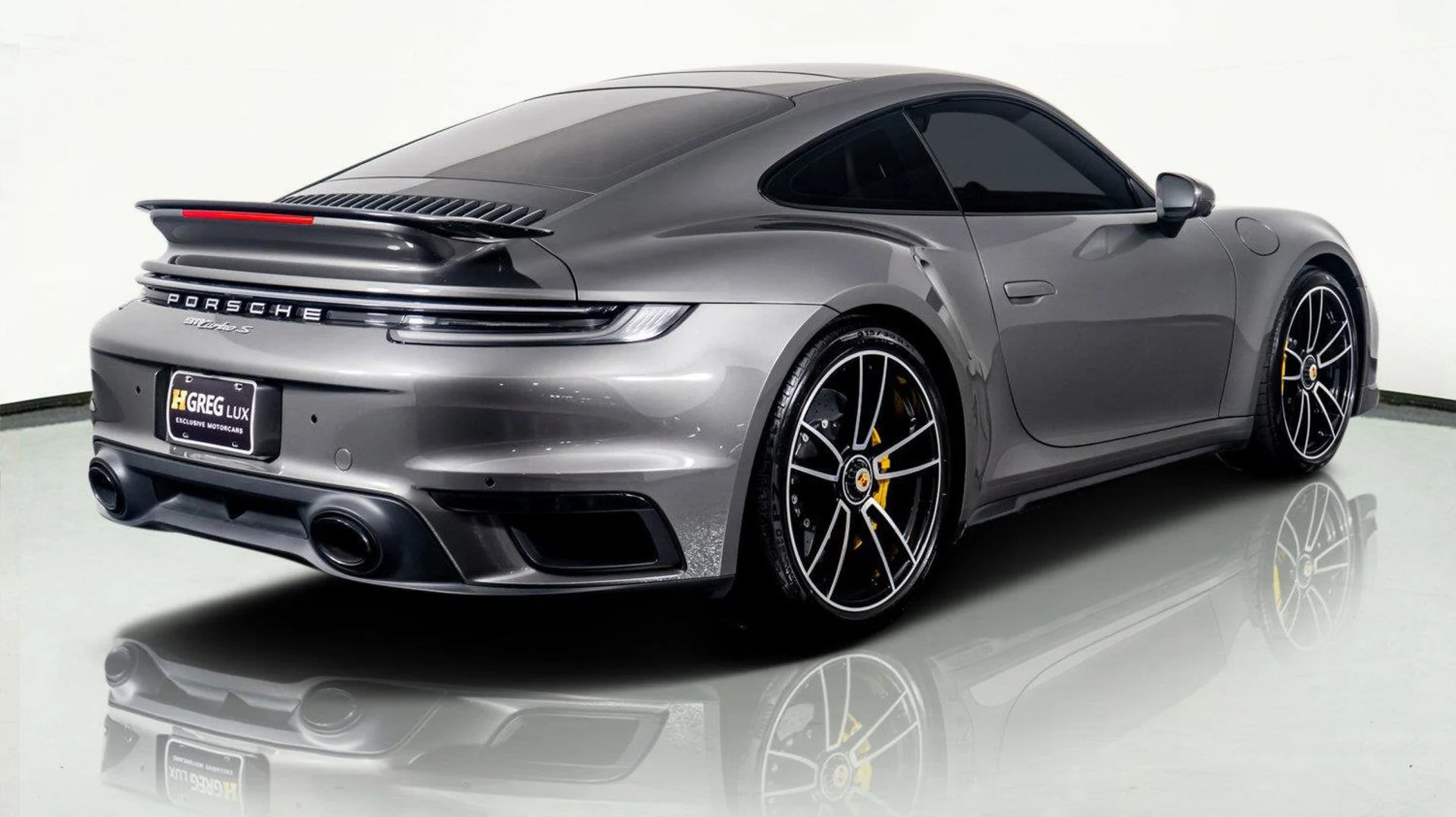 mph010_2182792212_content_homenetiol_com_2001243_2130496_0x0_95da7f9d22e54d889fa05cf3161a578b_3ae7792d66