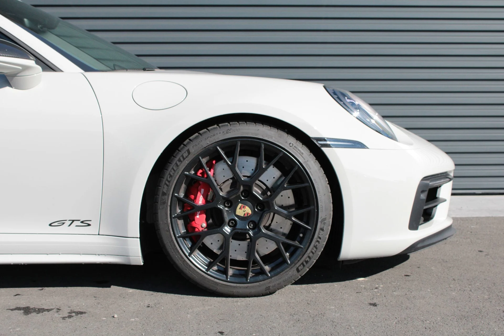 mph010_2182859052_e4fa8d212d2dc950ddedca24699fe312_7be835023b