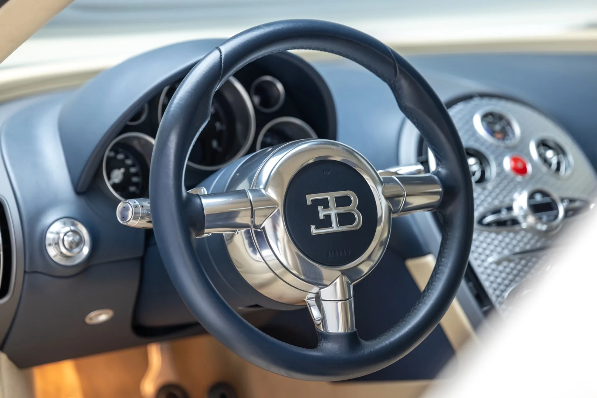 mph010_2183228073_13249_p11_l_2c71f7ca54