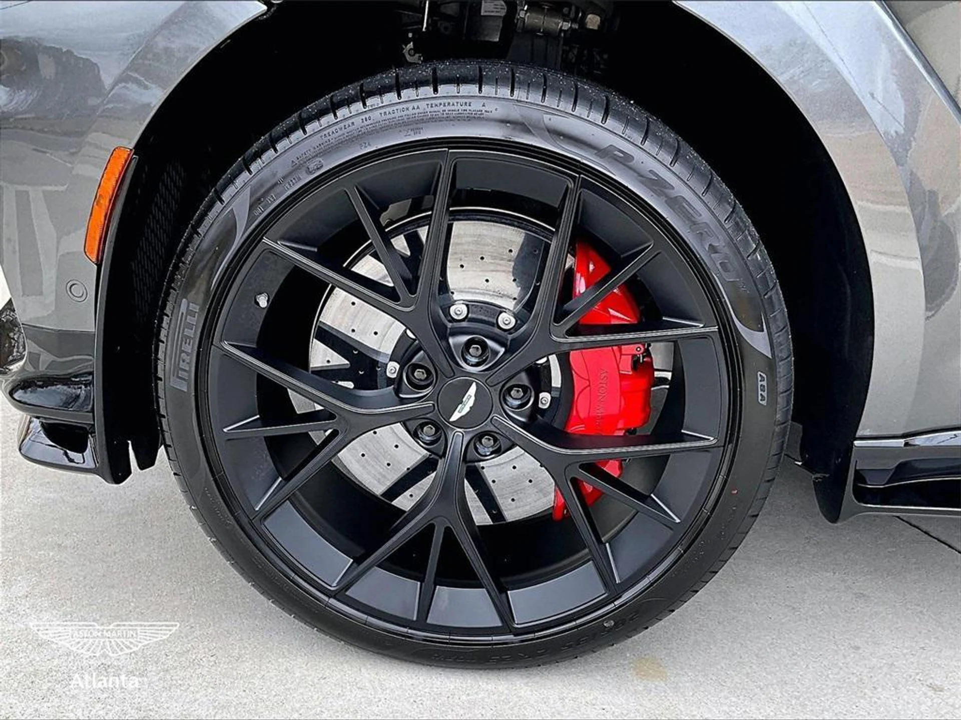 mph010_2183698348_kt2_ZV_5wp7_Tl_Km8_Nf_X_Wg_Kb3h1_CPI_a5df835b67