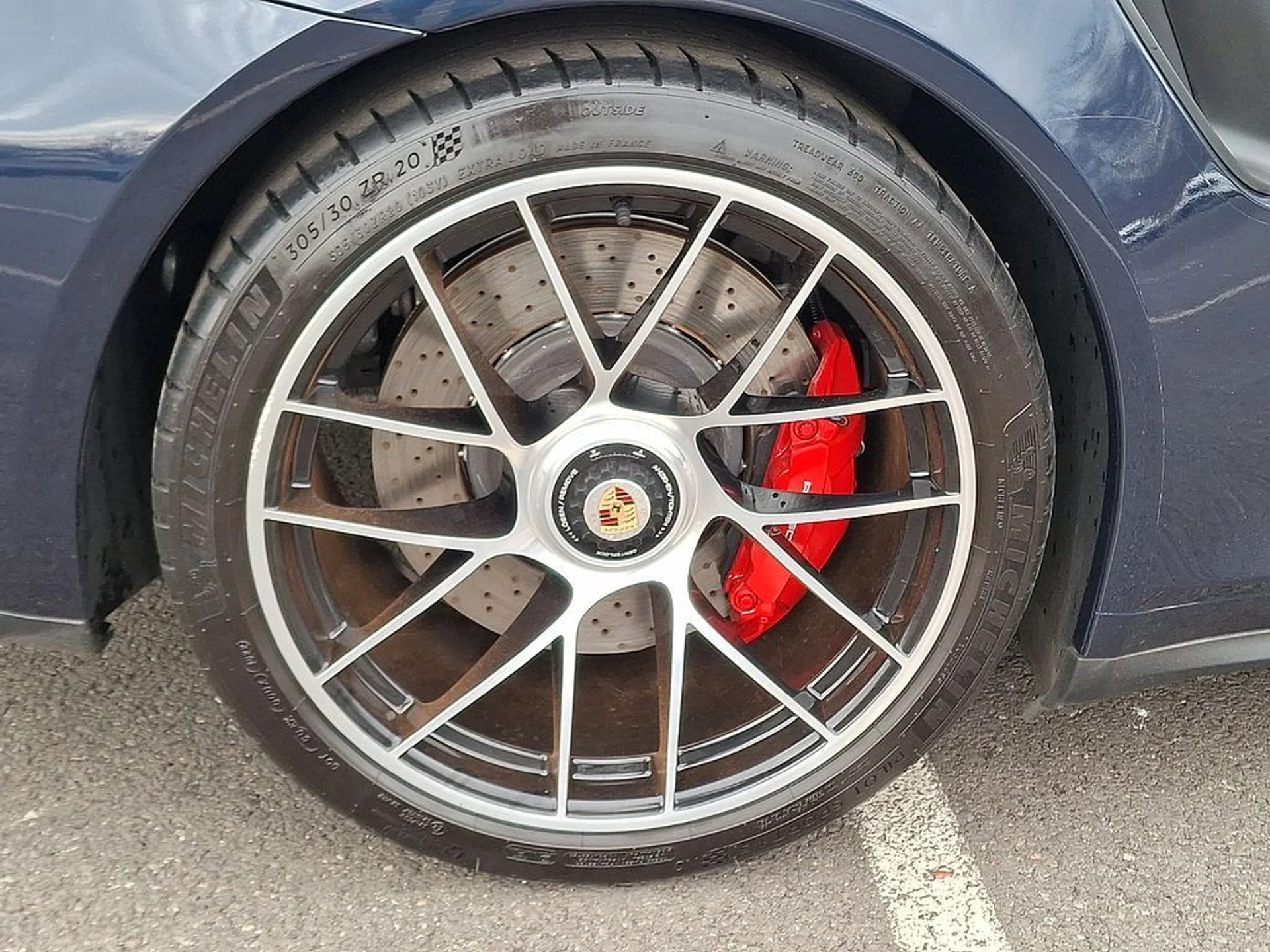 mph010_218383701_58c383e0c4dad570418b26cf5fc148b6x_a240504bc2