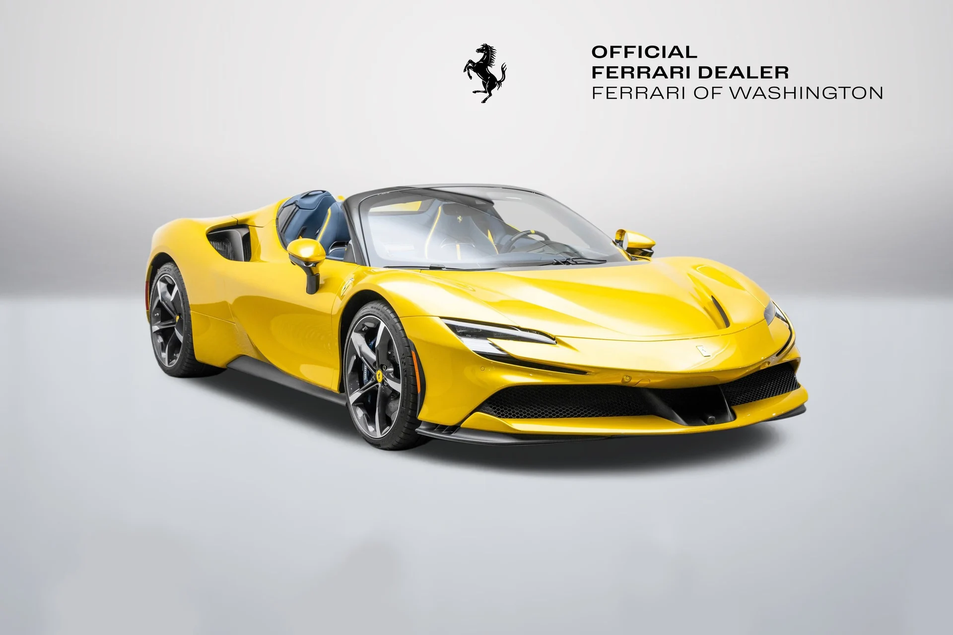 mph010_2183949407_fca49bb3608f49868507602de74dfc55_447eece51f