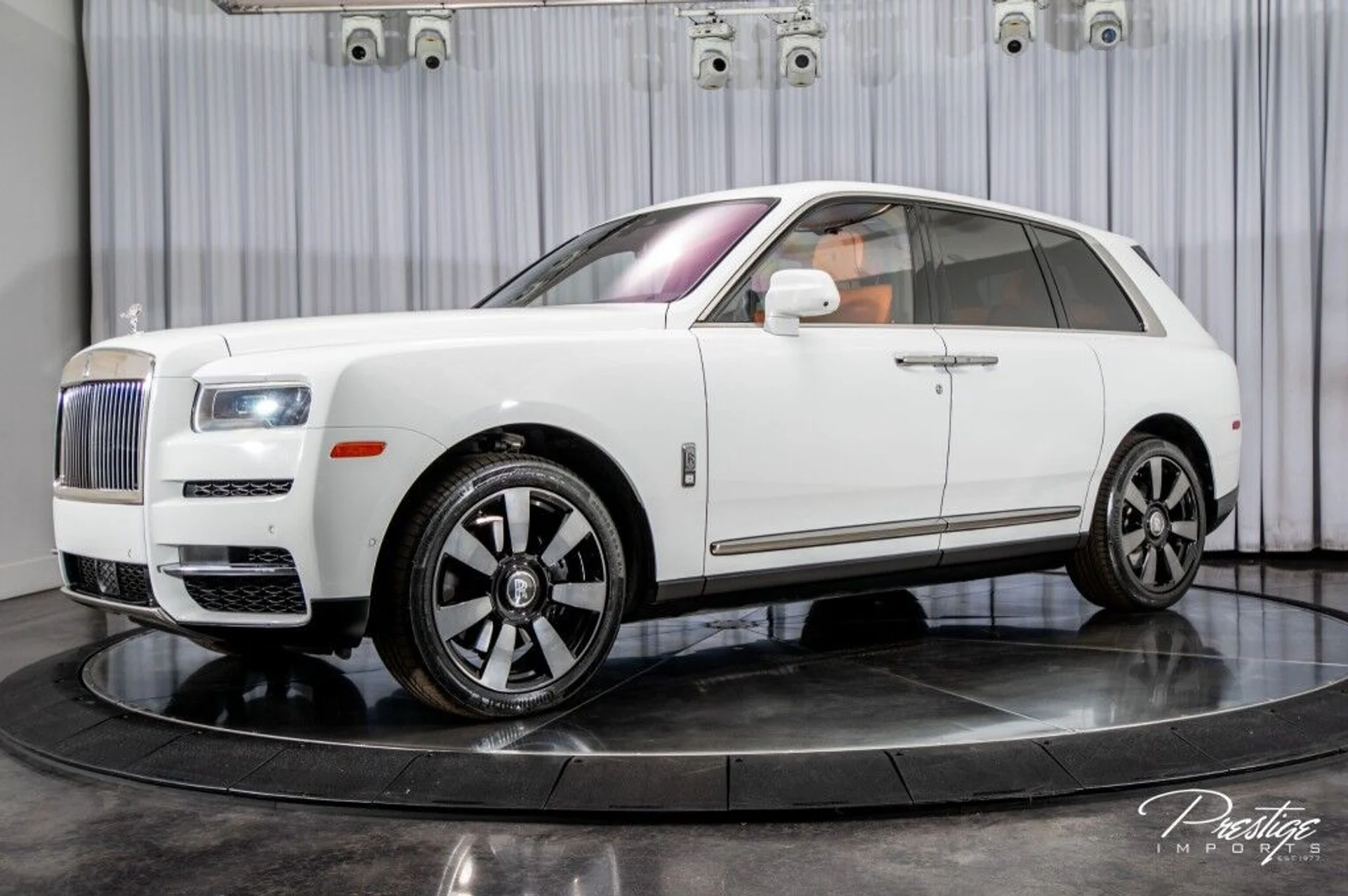 mph010_2184433489_b54bcc05d17dd9dfe19ffbf235955921_34700a03b0