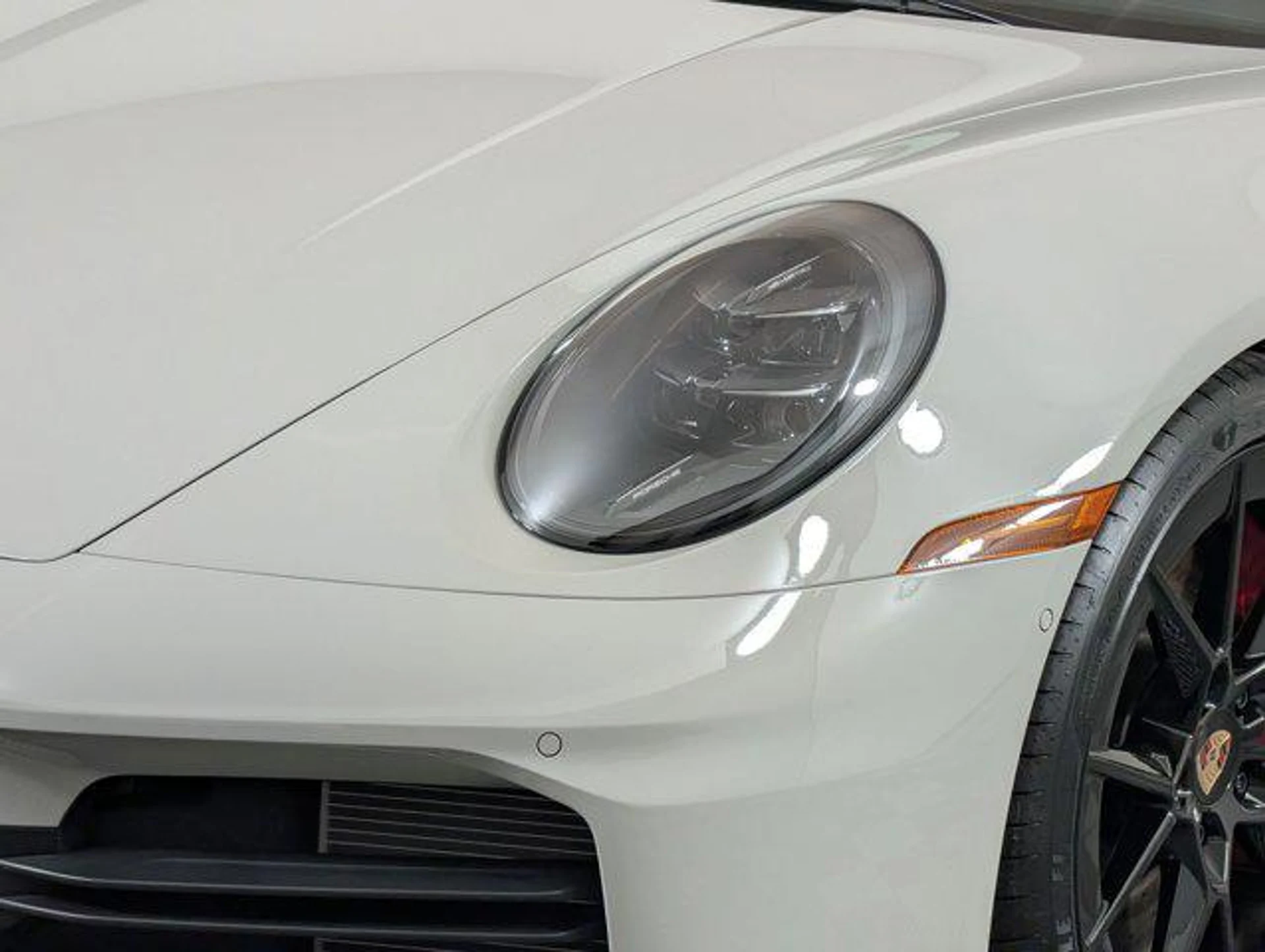 mph010_2184674898_o_44_HE_Yvdu_Gzi_W3mu_H6ae_Kub_QAU_3e9cf04e5e