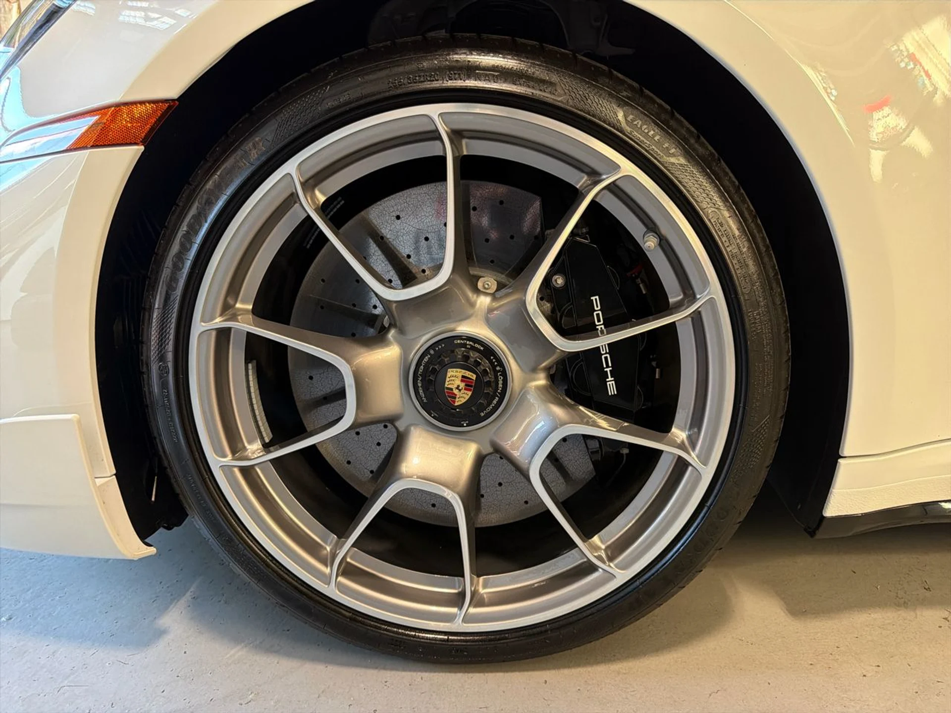 mph010_2184940719_638980412869106242_7888aa48ac