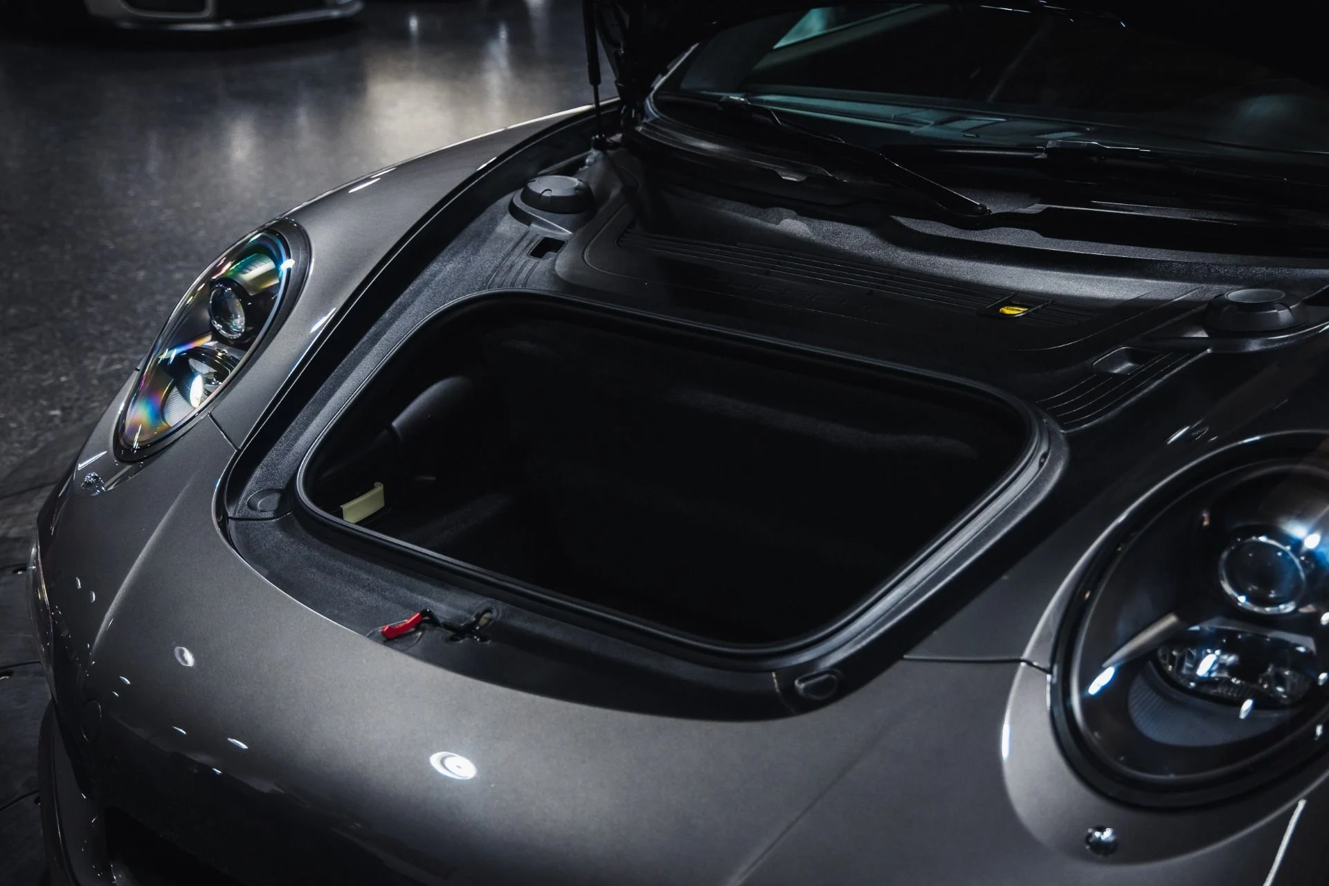 mph010_2185247011_Used_2014_Porsche_911_Turbo_1775101011_60e23f8715