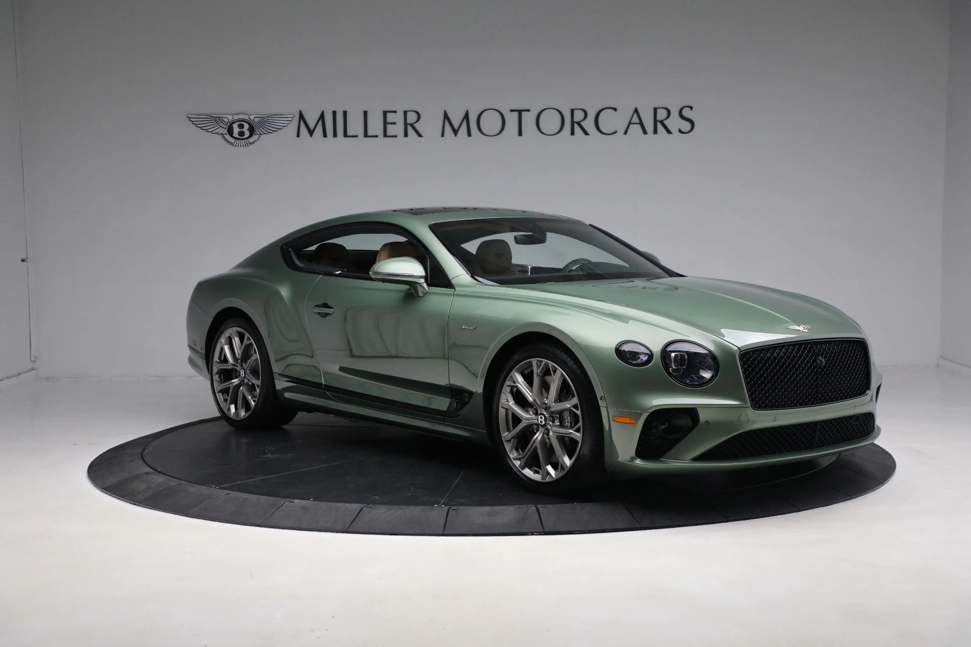 mph010_2185618818_Used_2023_Bentley_Continental_GT_Speed_1778877236_03dad2f590