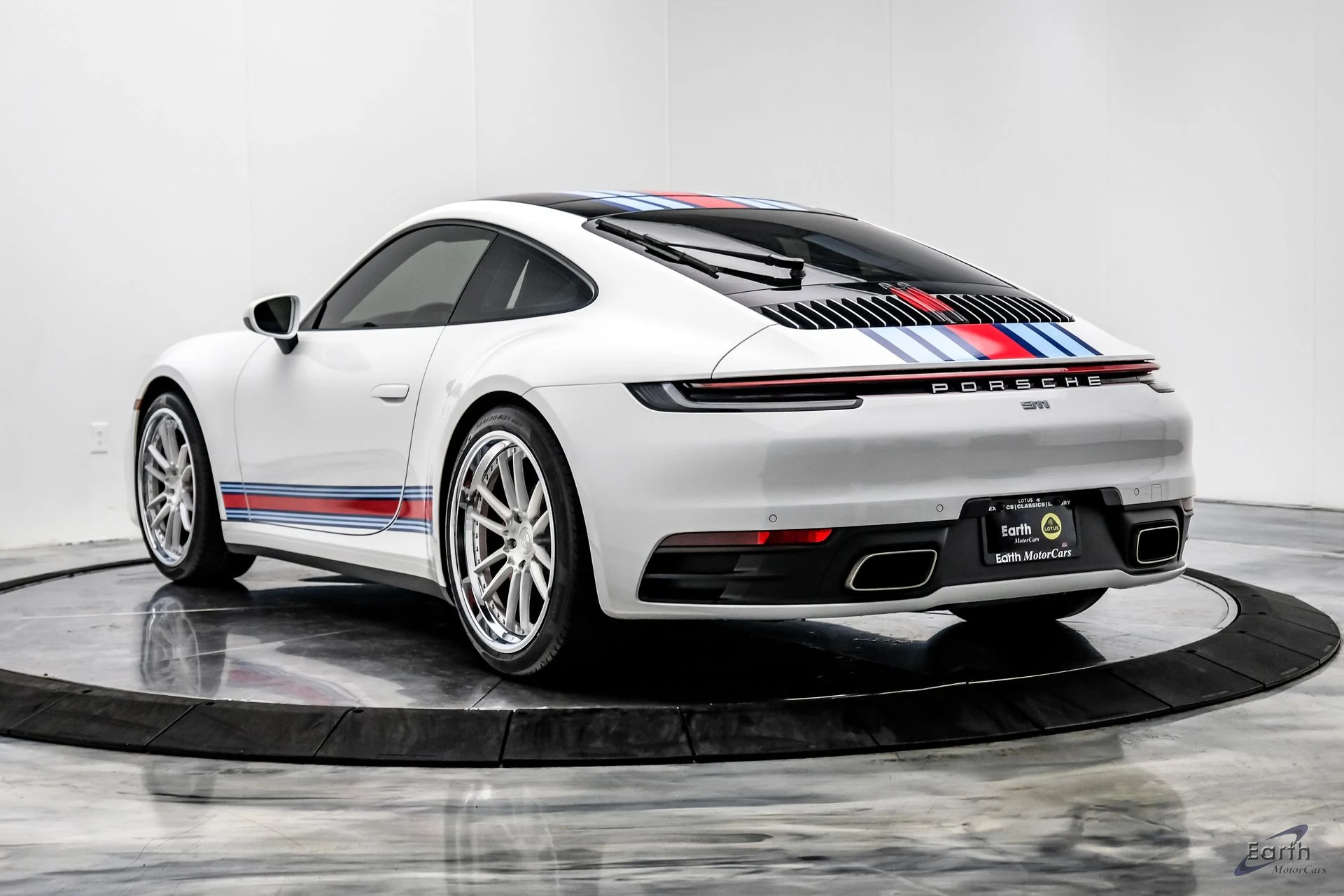 mph010_2185777935_02a553035f044c76ab679f2b57bc758ax_c3c2341d0b