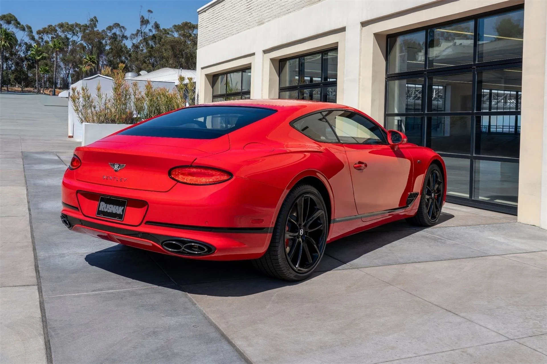 mph010_2185822730_e0075ab2a6080a398c44dacb216acfdb_7525cadbce