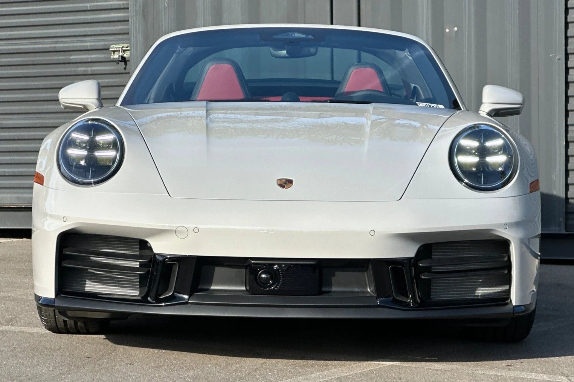 mph010_2186023548_8d50e4d910e8173eea8b3cfe6124e728_b2836ecef8