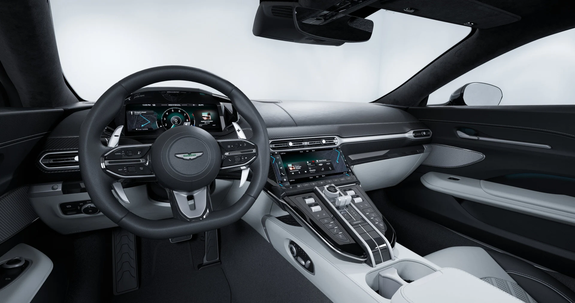 mph010_2186777543_11_159bd86bf6