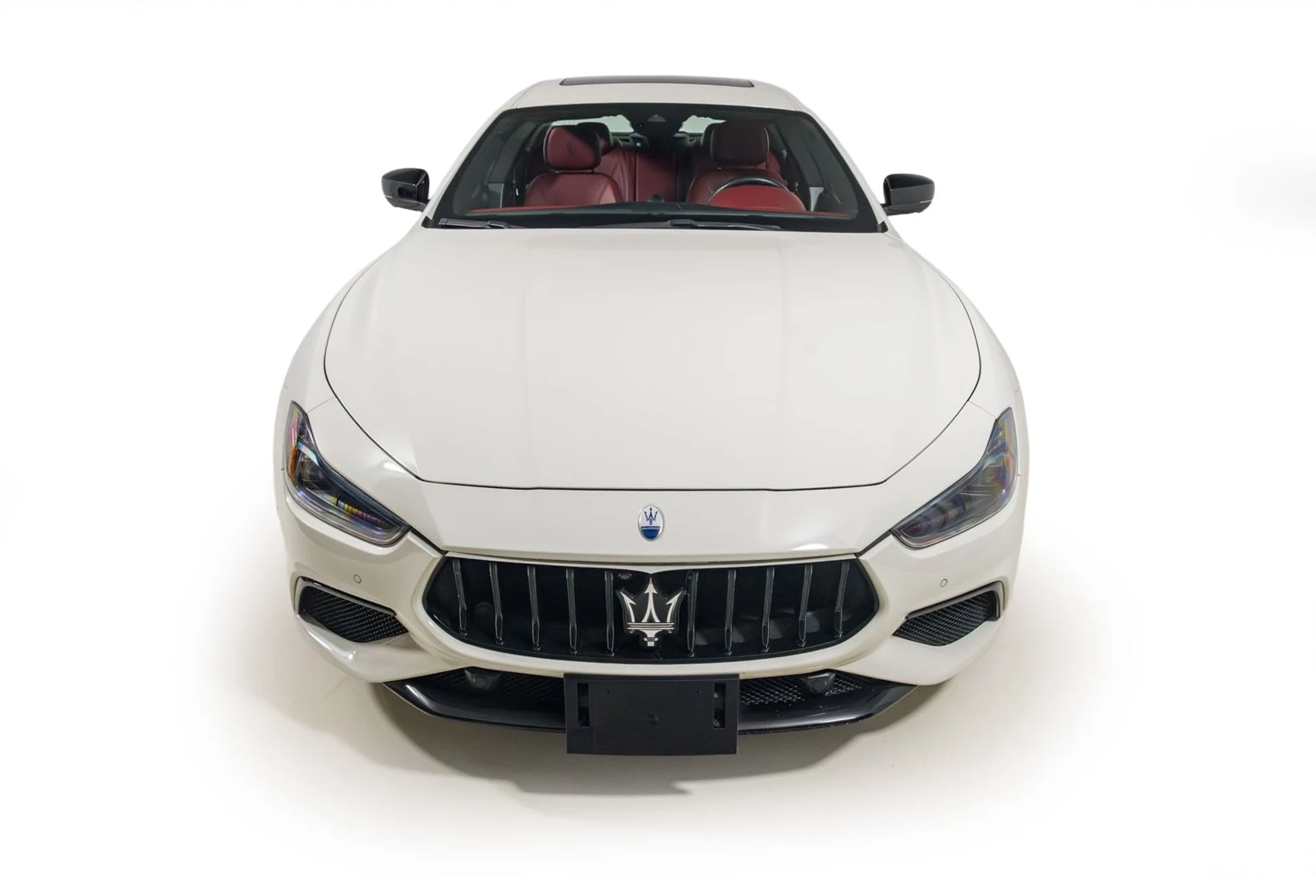 mph010_2186796373_f6b7e018f4a5451bae948e0a17317a34_e0ee39763f