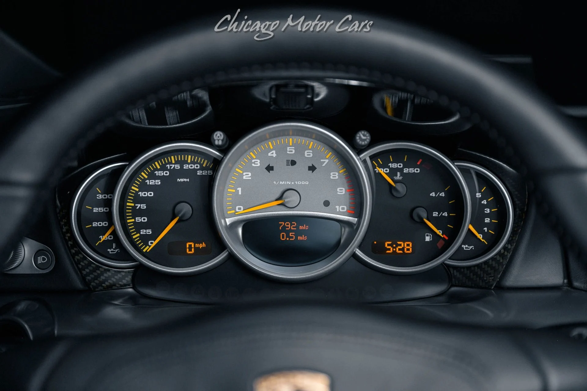 mph010_2187182957_Used_2005_Porsche_Carrera_GT_Only_792_Miles_Serviced_Full_Luggage_Collector_Quality_1745940563_95a524c0b1