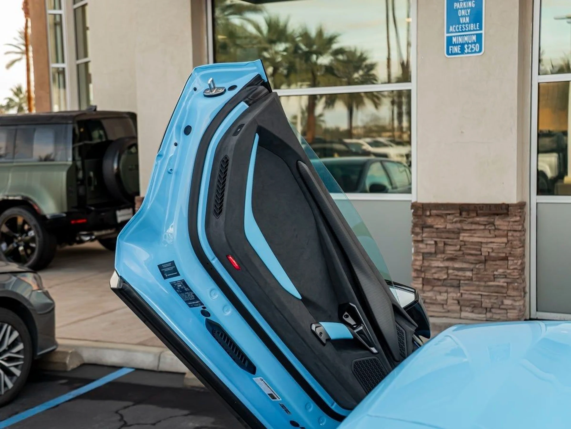 mph010_2187523123_11_d9305e779d