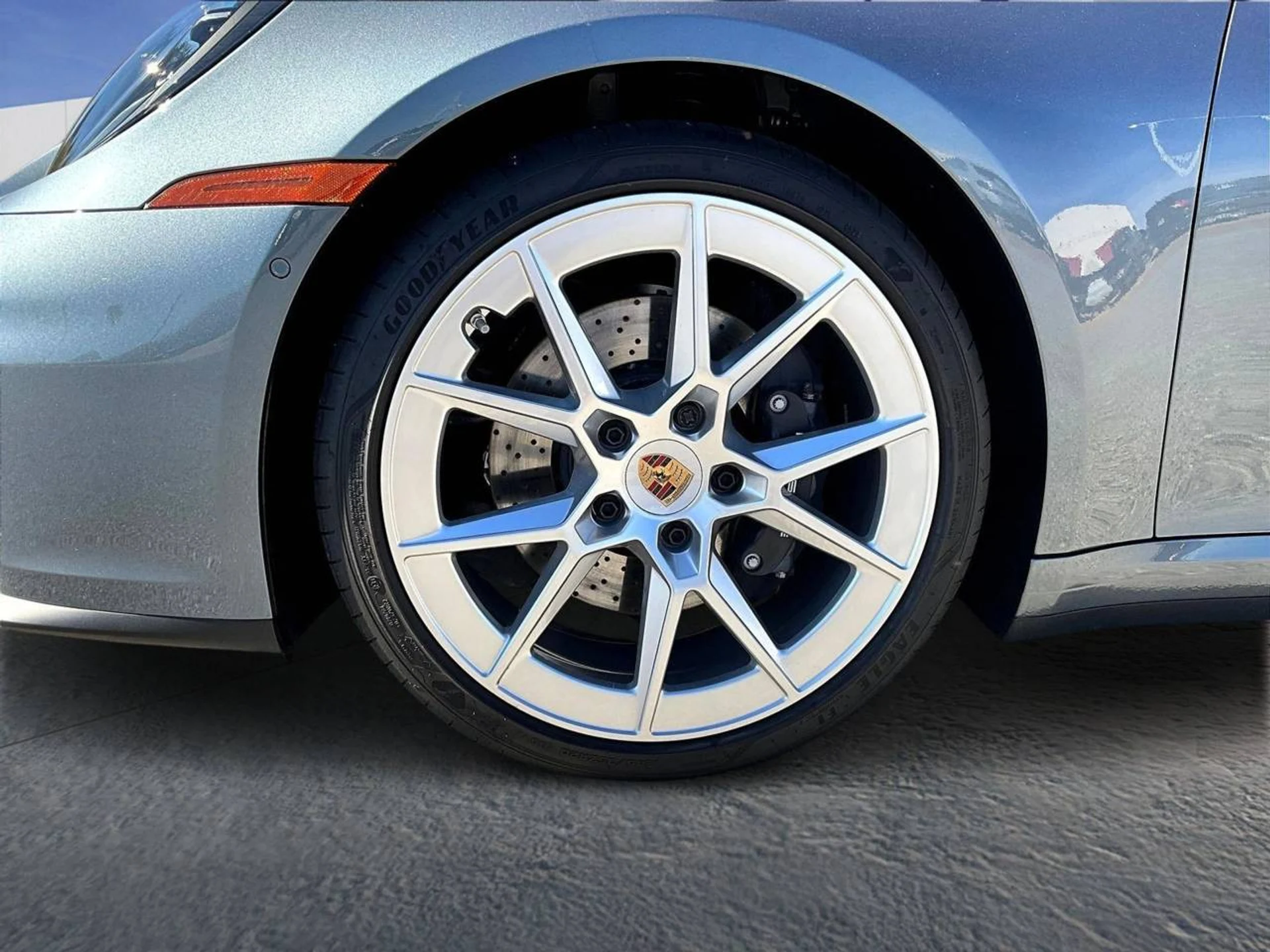 mph010_2187581768_cc3b1aed853ad1bda2d418fd6a2a620e_3be9071d24