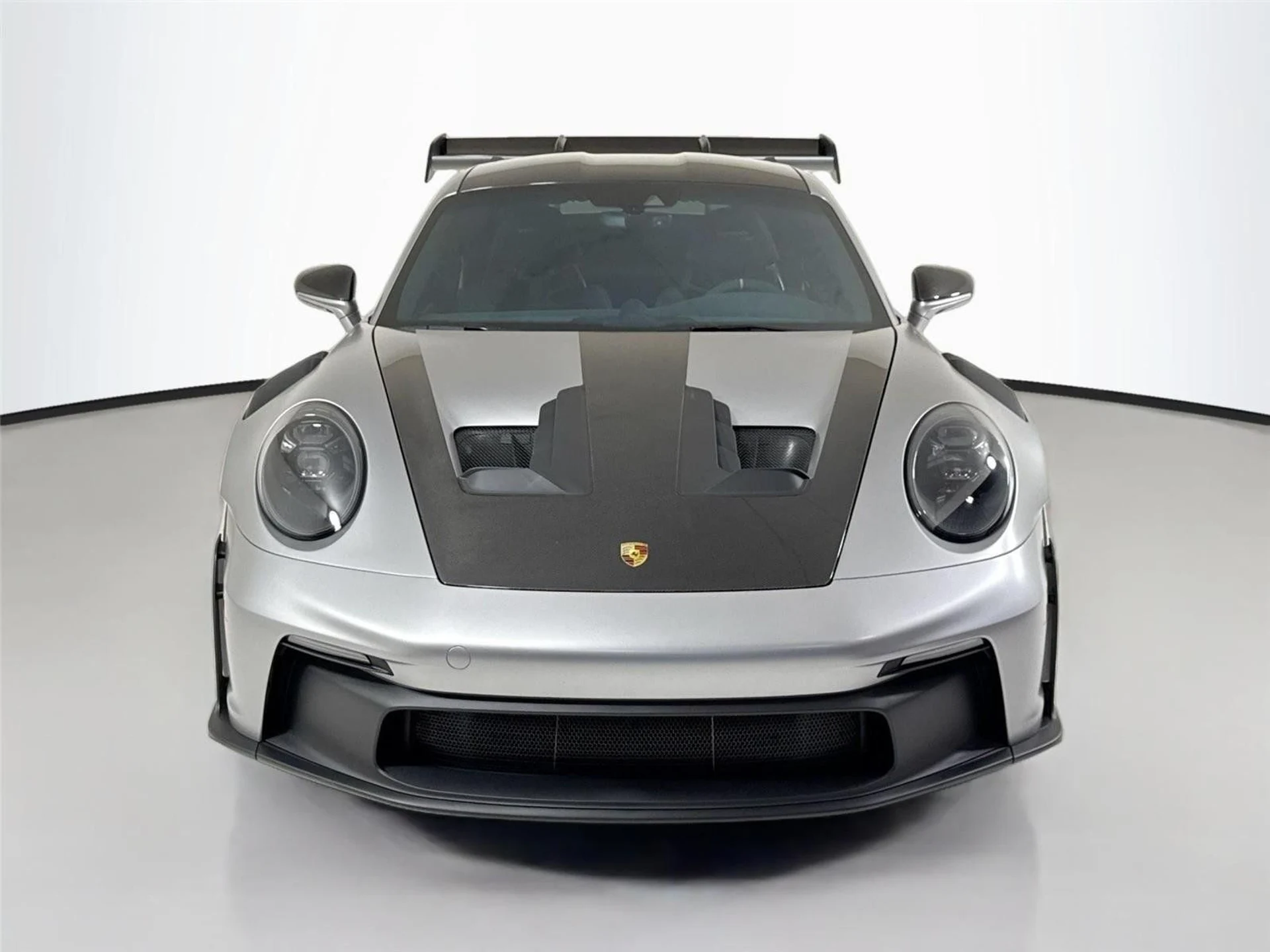 mph010_2188273252_af366dc9b4130c420851450062c944f2_d056ce2903