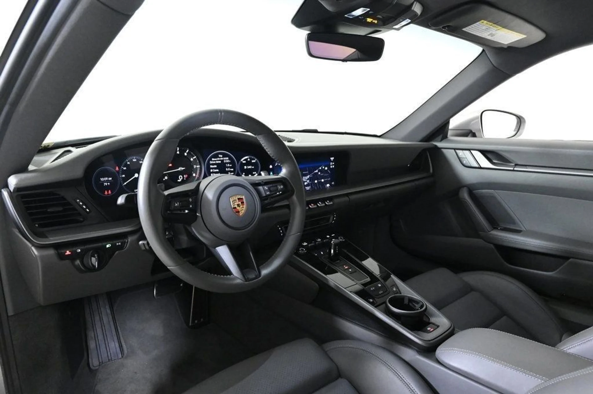 mph010_2188389407_8c85234754bd40179324a3aca8cdddca_67462597f8