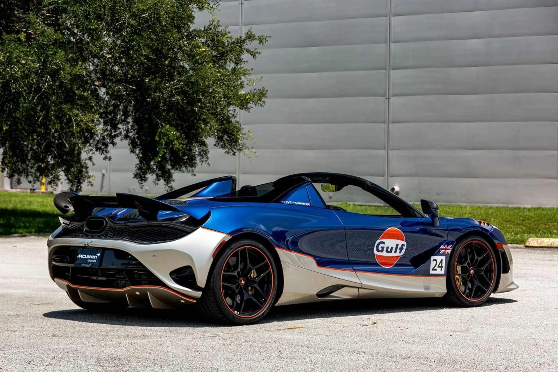 mph010_2188550219_New_2024_Mc_Laren_750_S_Spider_b53cc984c9