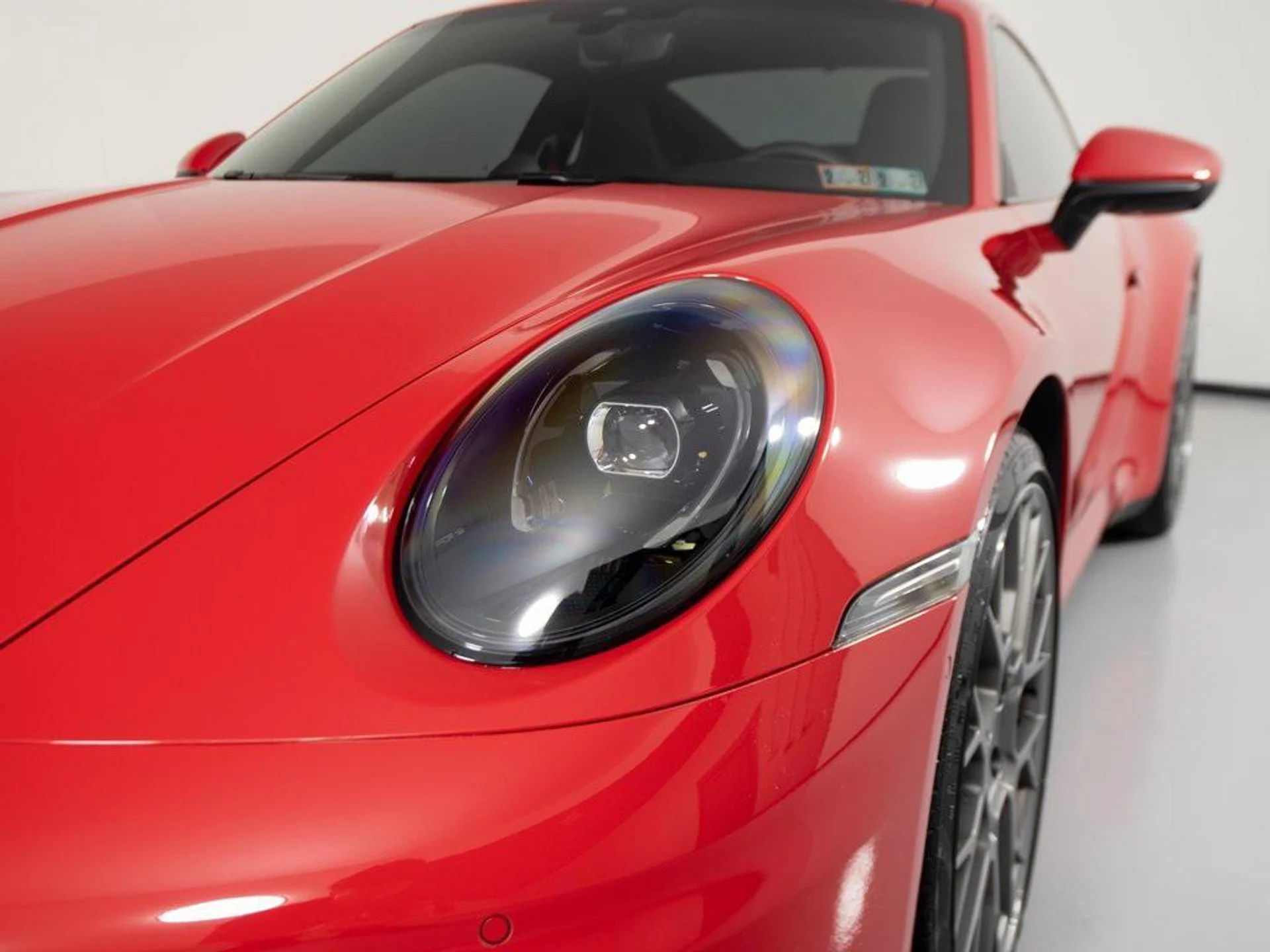 mph010_2189100758_Xv_Czakr813u4f_Nj_Rziqw_ZCK_Rv0_f12cad7829