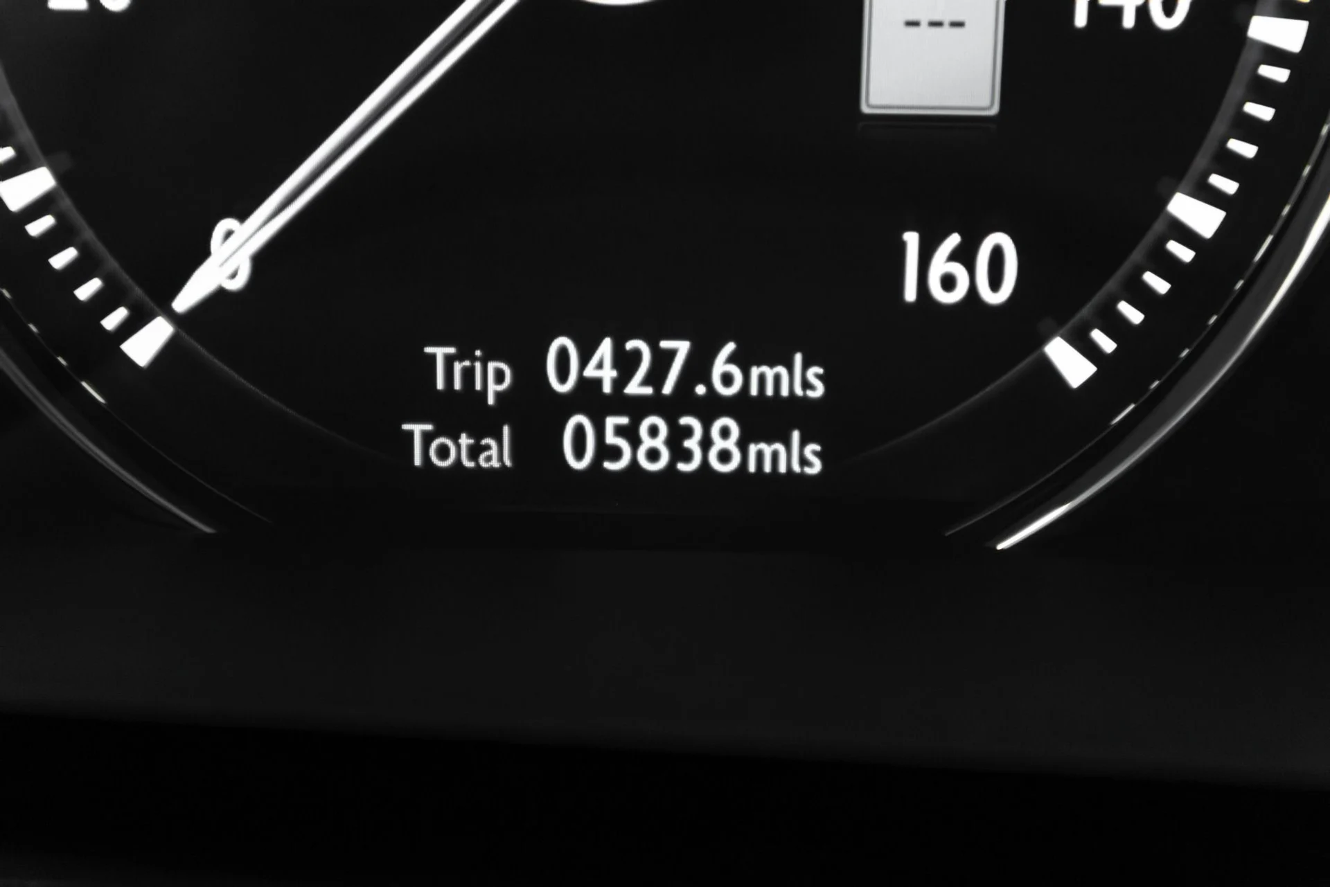 mph010_2189245320_Used_2022_Rolls_Royce_Ghost_1767138760_4a977a54bc