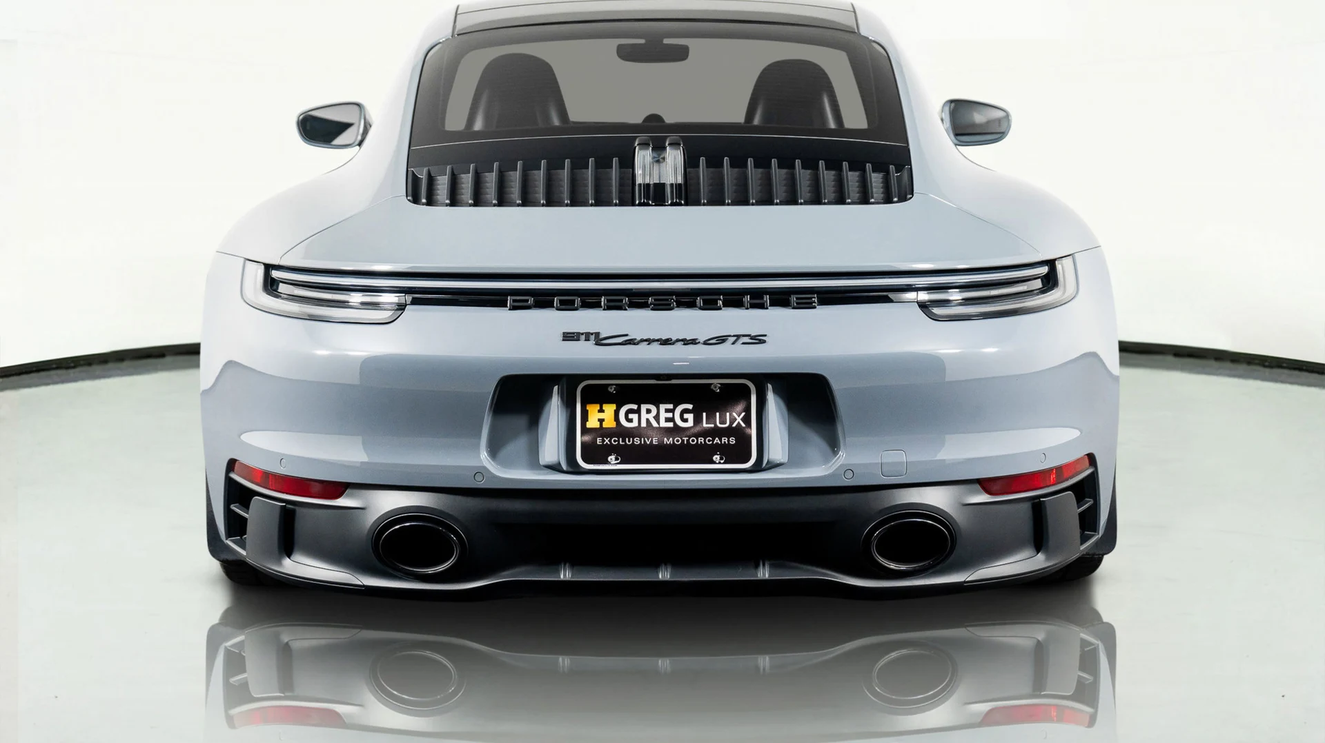 mph010_2189305177_content_homenetiol_com_2001243_2130496_0x0_557461485dc94d93a808a3159c820e7f_d19754a0f9