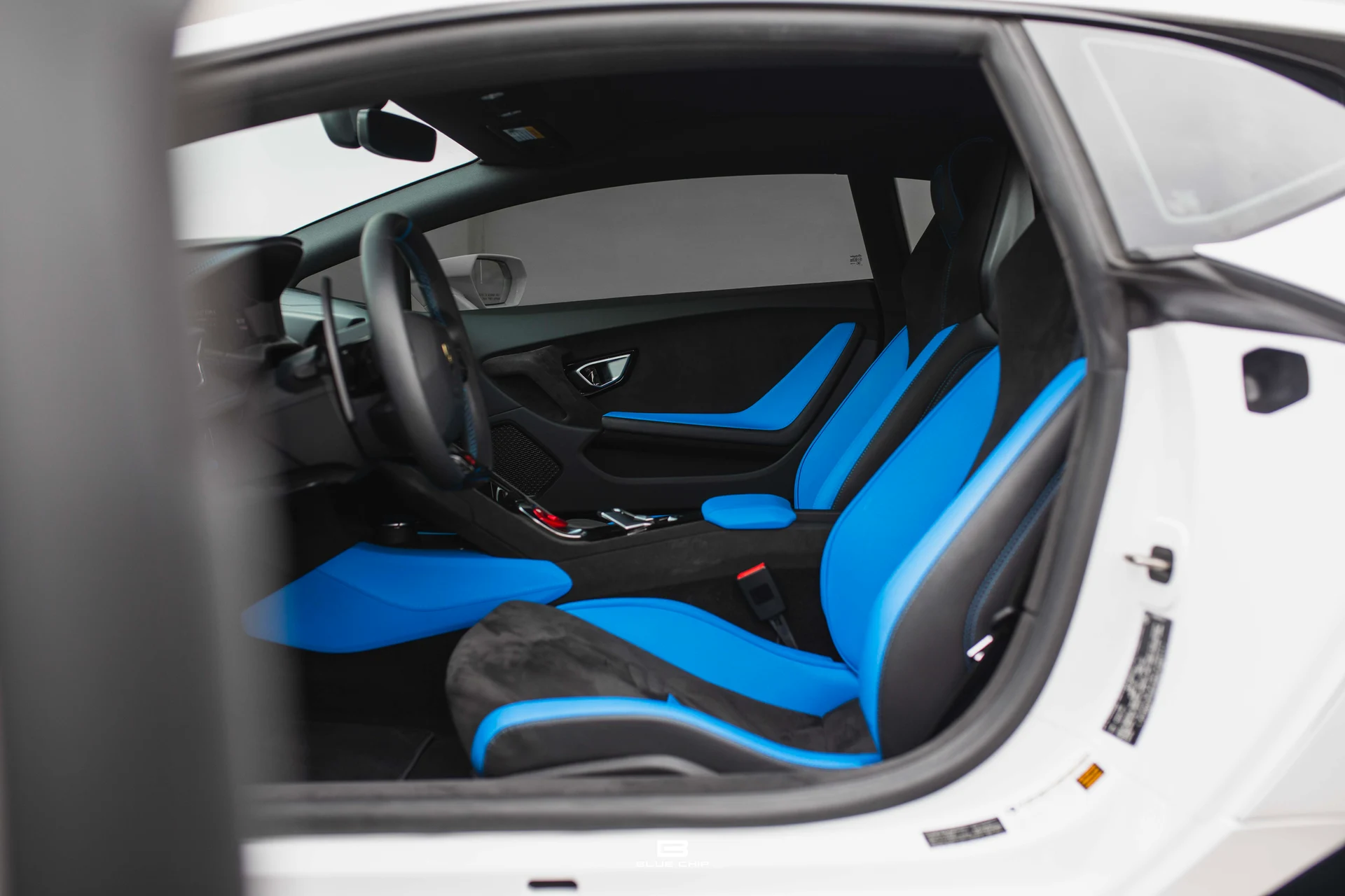 mph010_218950462_69cefba47a464df1fc5f940b_93_A2925_d45d5abf10