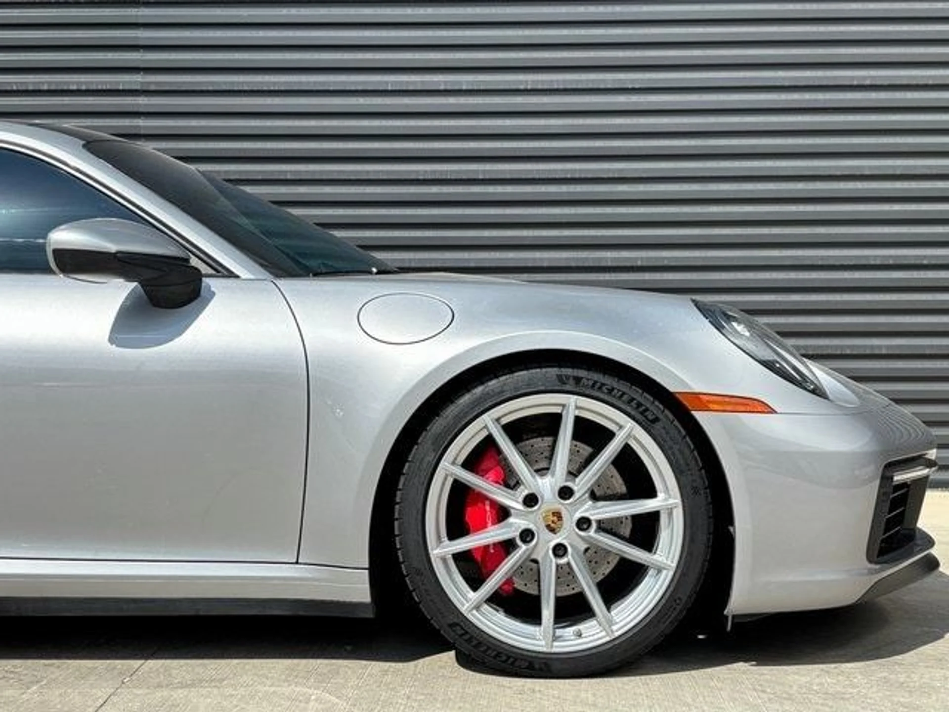 mph010_2189679830_a0dd70a18dfe1917695155f999279cc3x_f8deaf8470