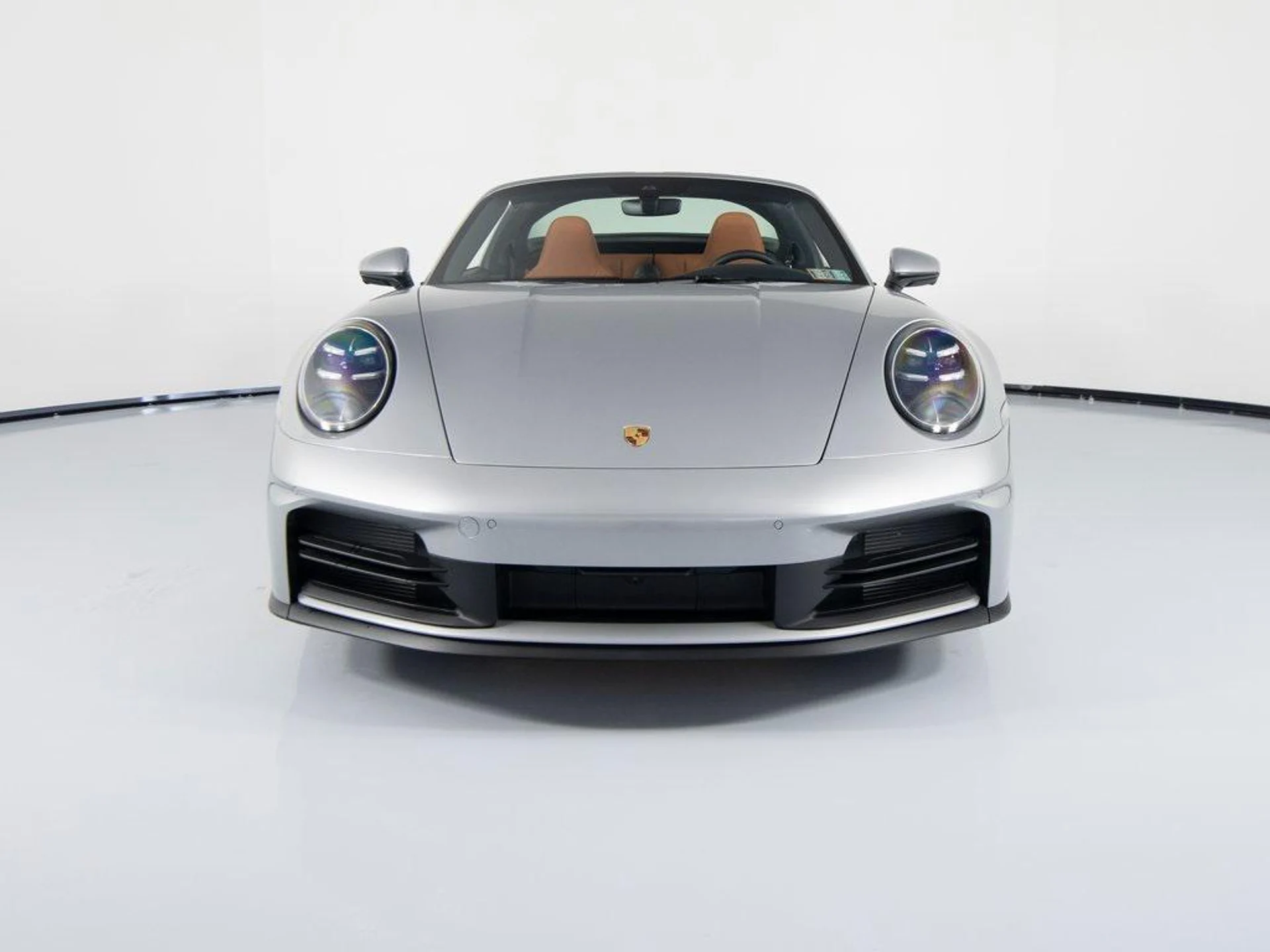 mph010_2189817527_2j_N_Fjcw6vc_J29_F1_MSY_Iegt_Bp_N_0_35327865b5