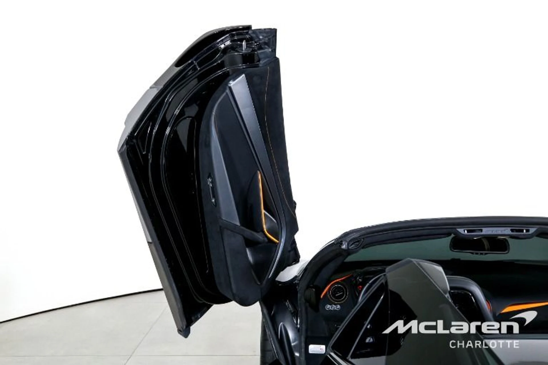mph010_2190402416_Used_2024_Mc_Laren_750_S_Spider_61bc362007