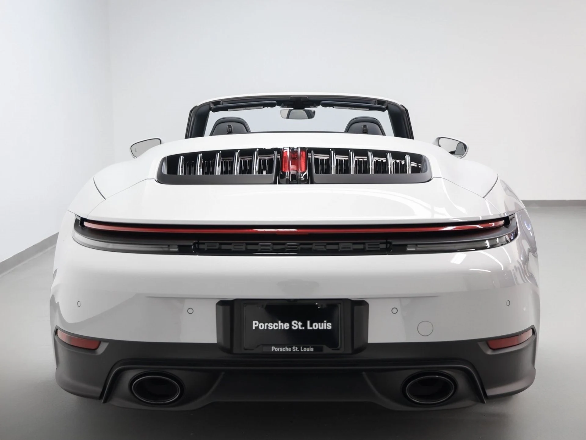 mph010_2190553742_11_415e29d496